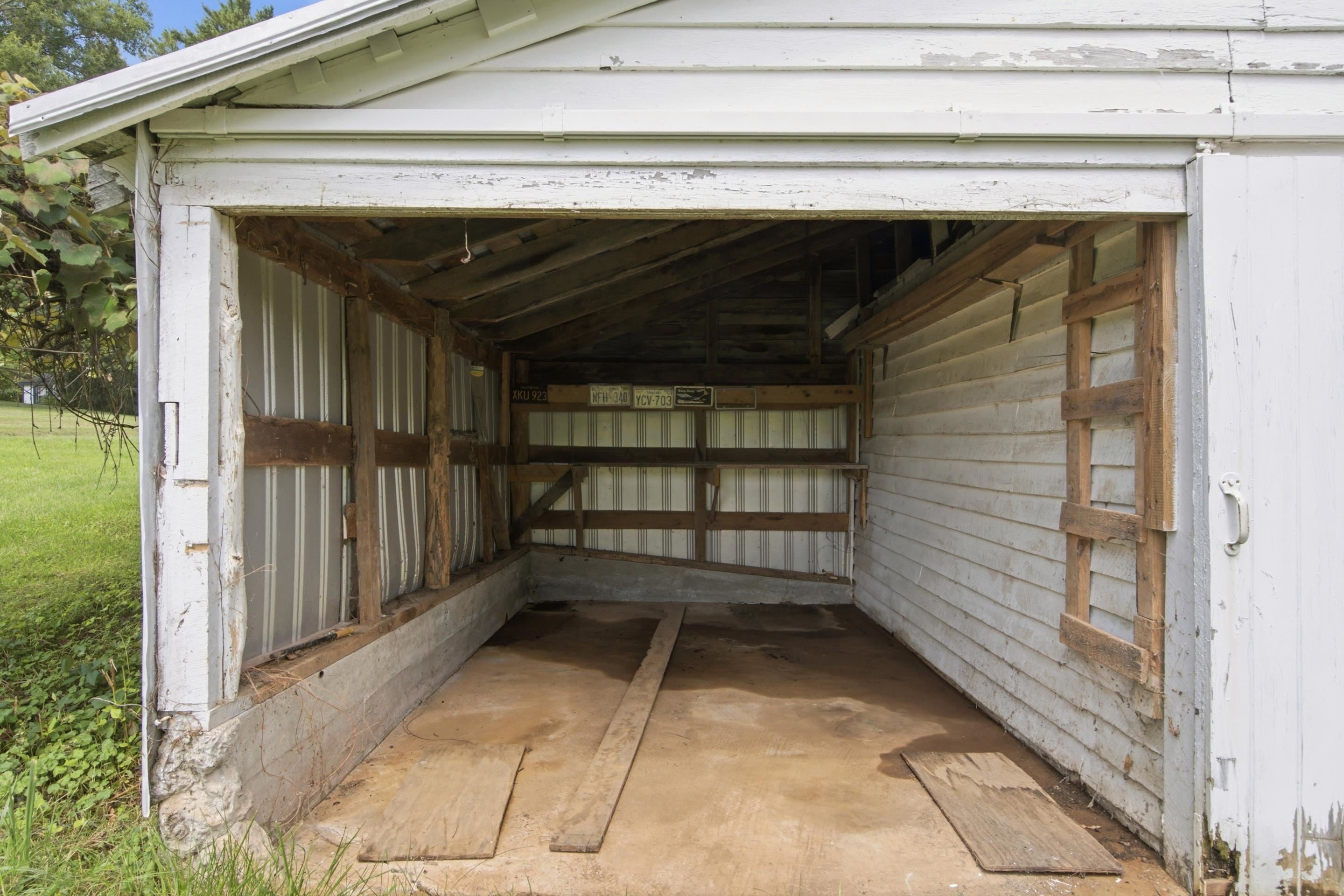117 White Pine Lane
