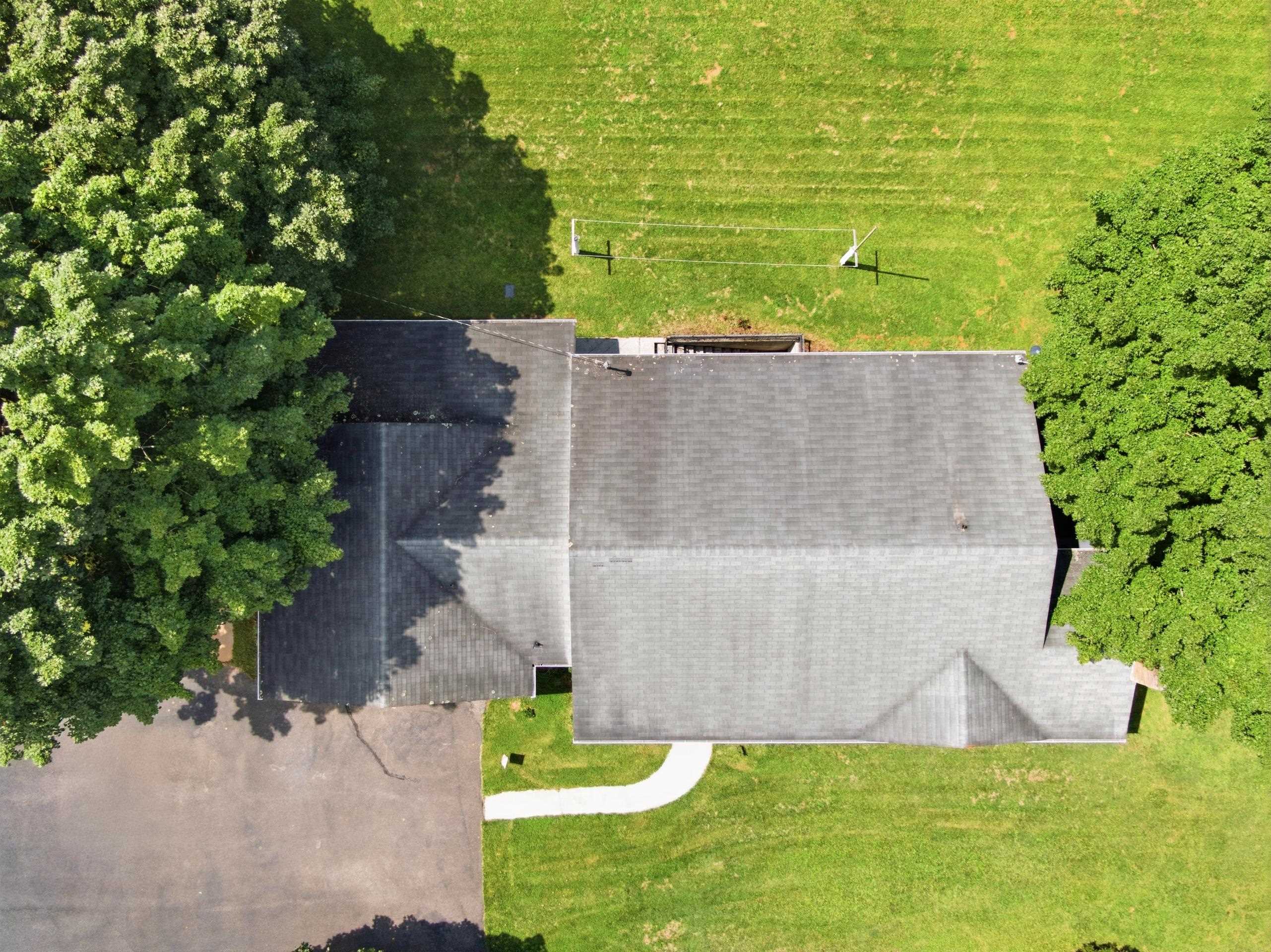117 White Pine Lane