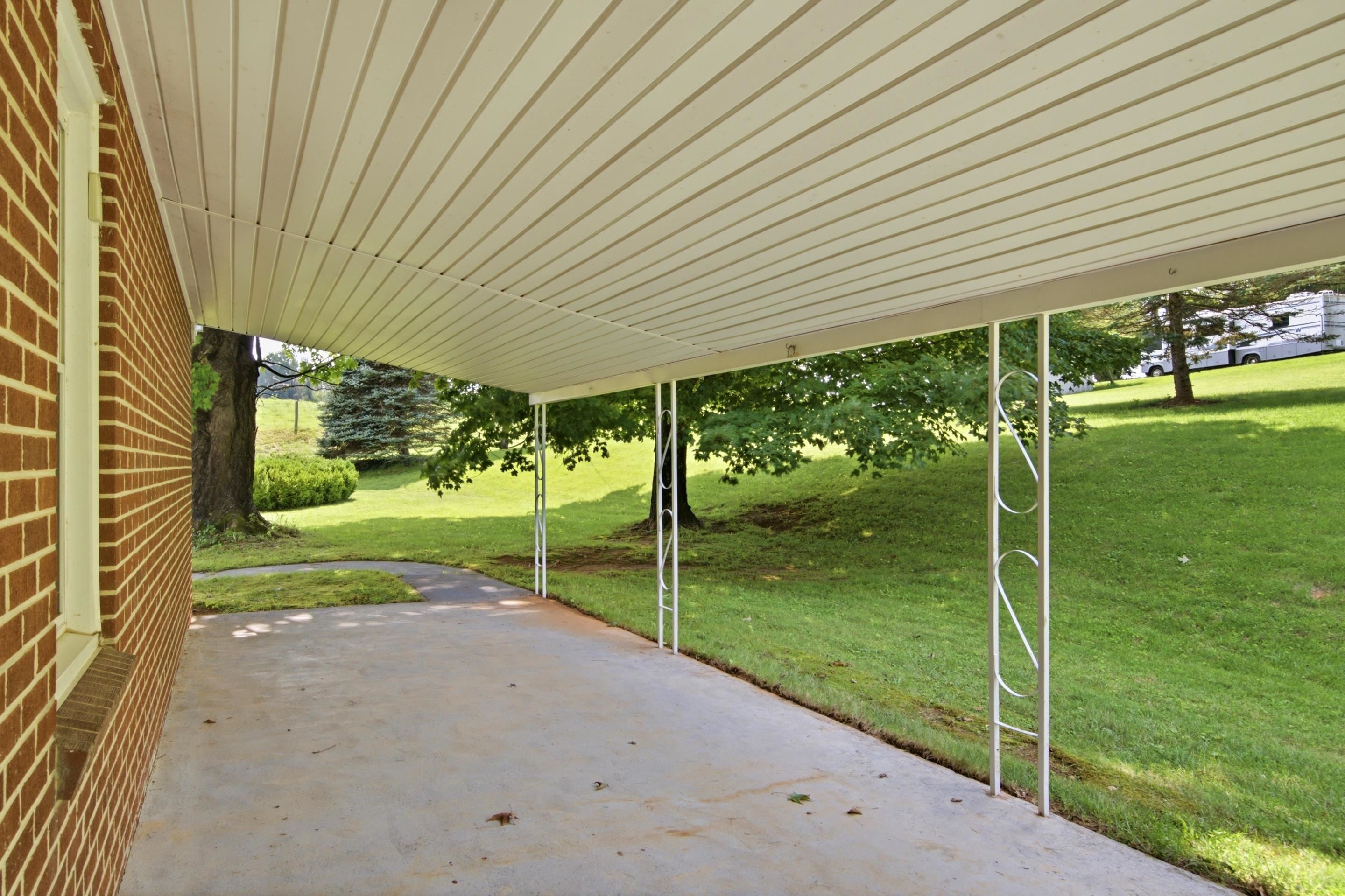 117 White Pine Lane