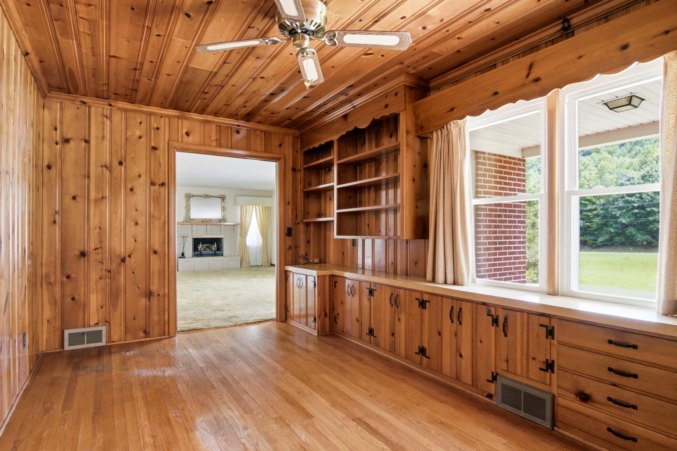 117 White Pine Lane
