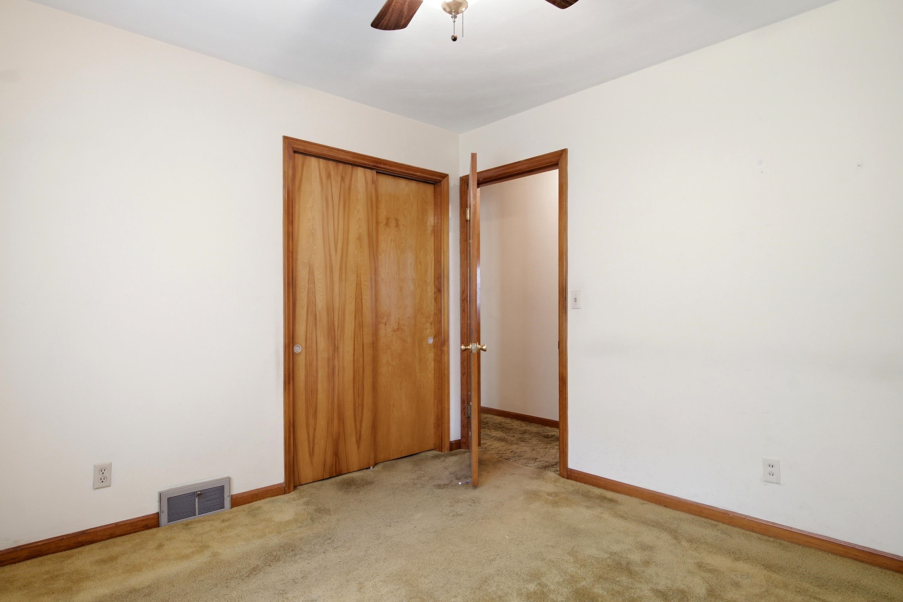 117 White Pine Lane