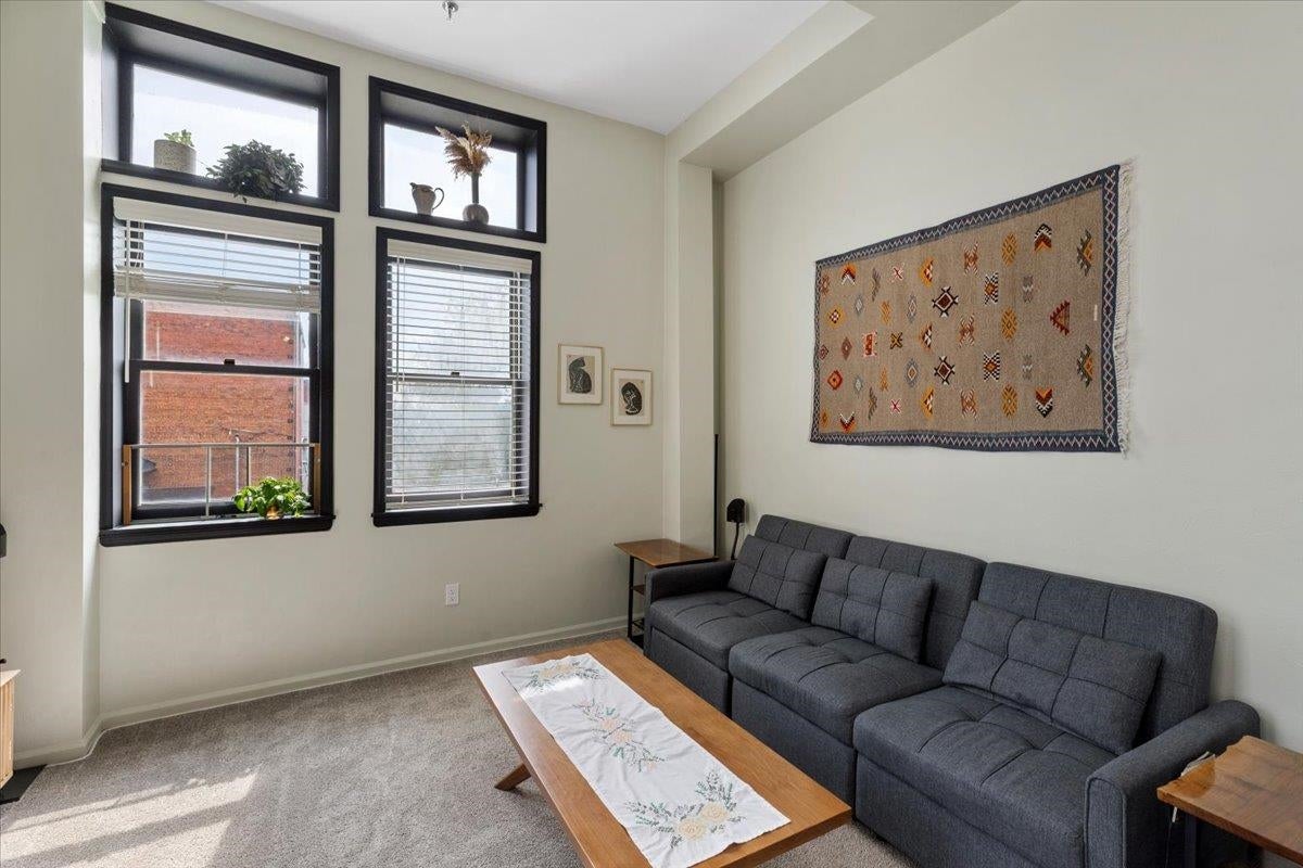 303 W Main Street 206