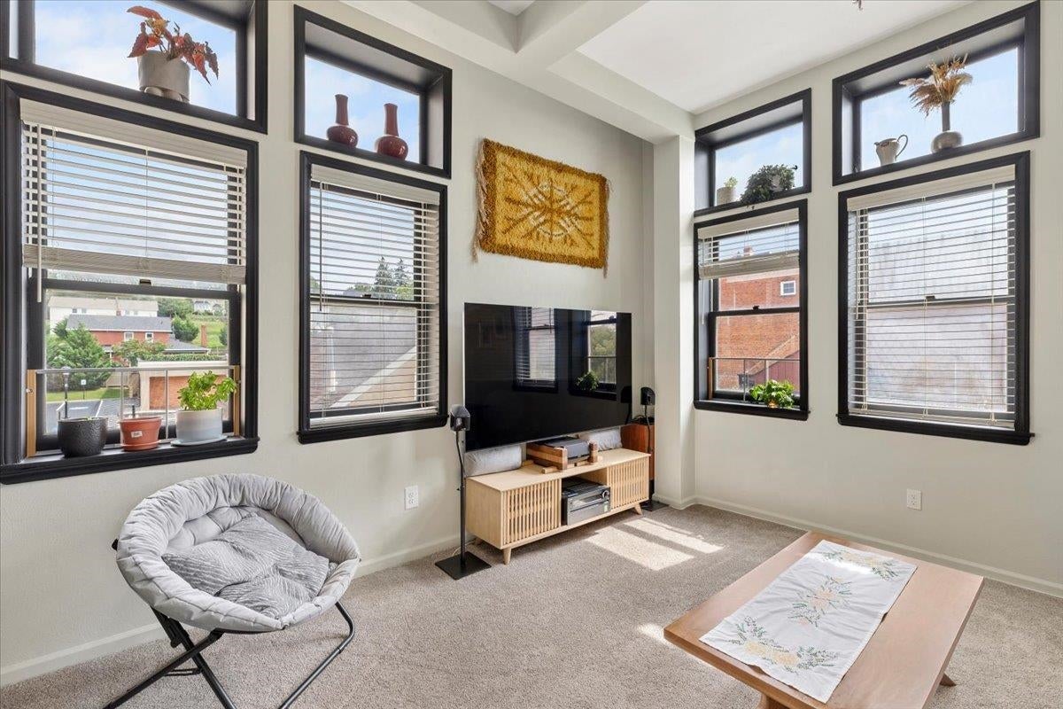 303 W Main Street 206