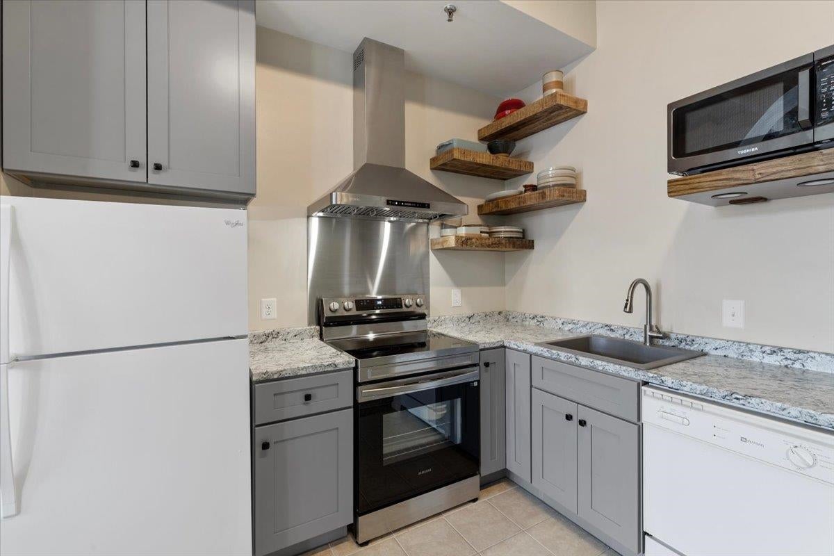 303 W Main Street 206