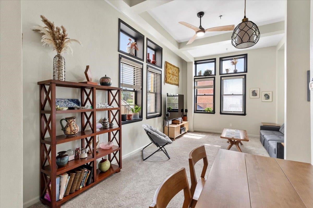303 W Main Street 206
