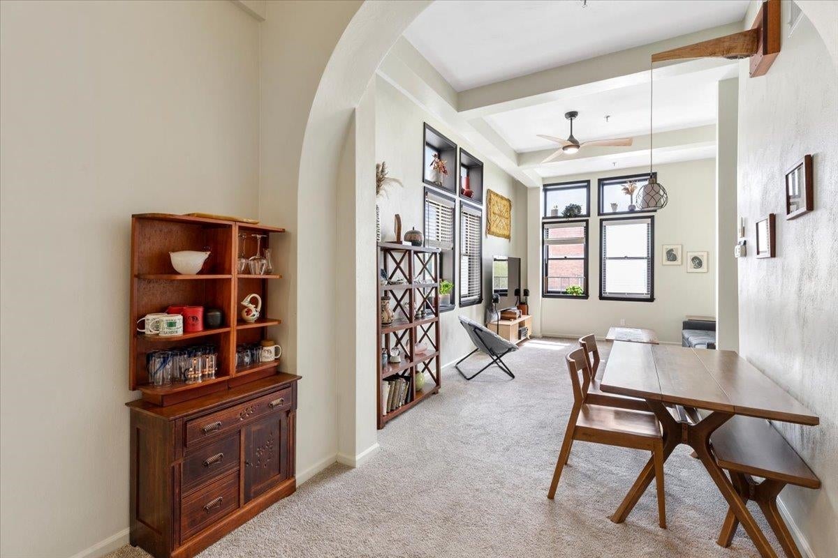 303 W Main Street 206