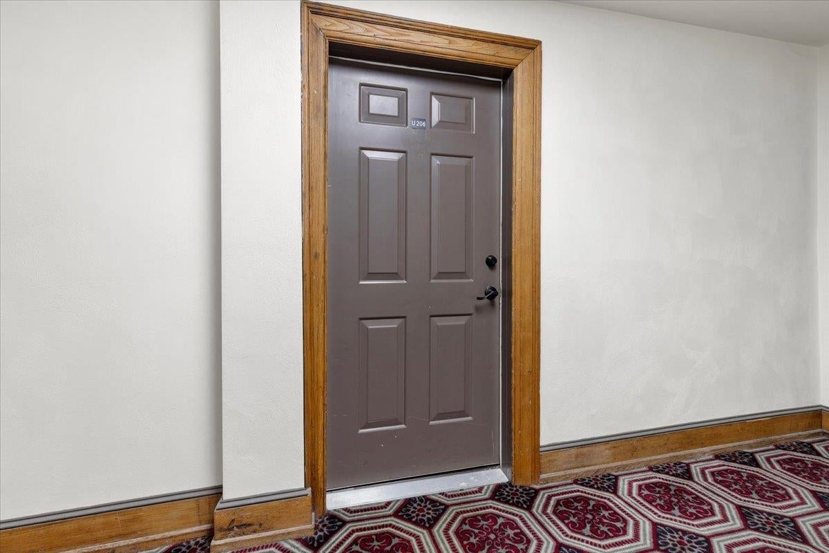 303 W Main Street 206