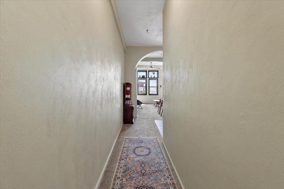 303 W Main Street 206