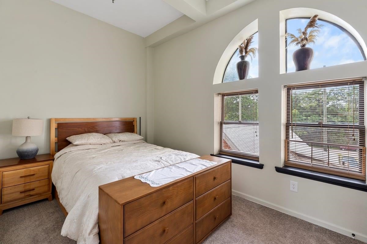 303 W Main Street 206