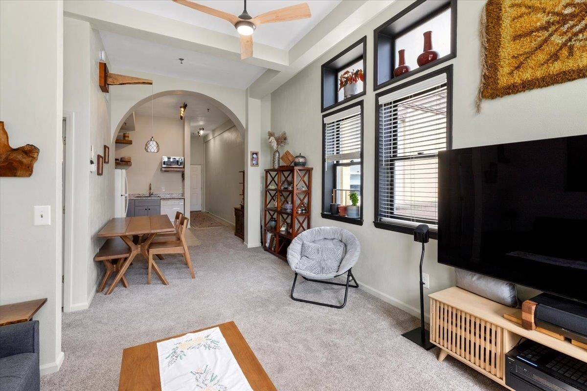 303 W Main Street 206