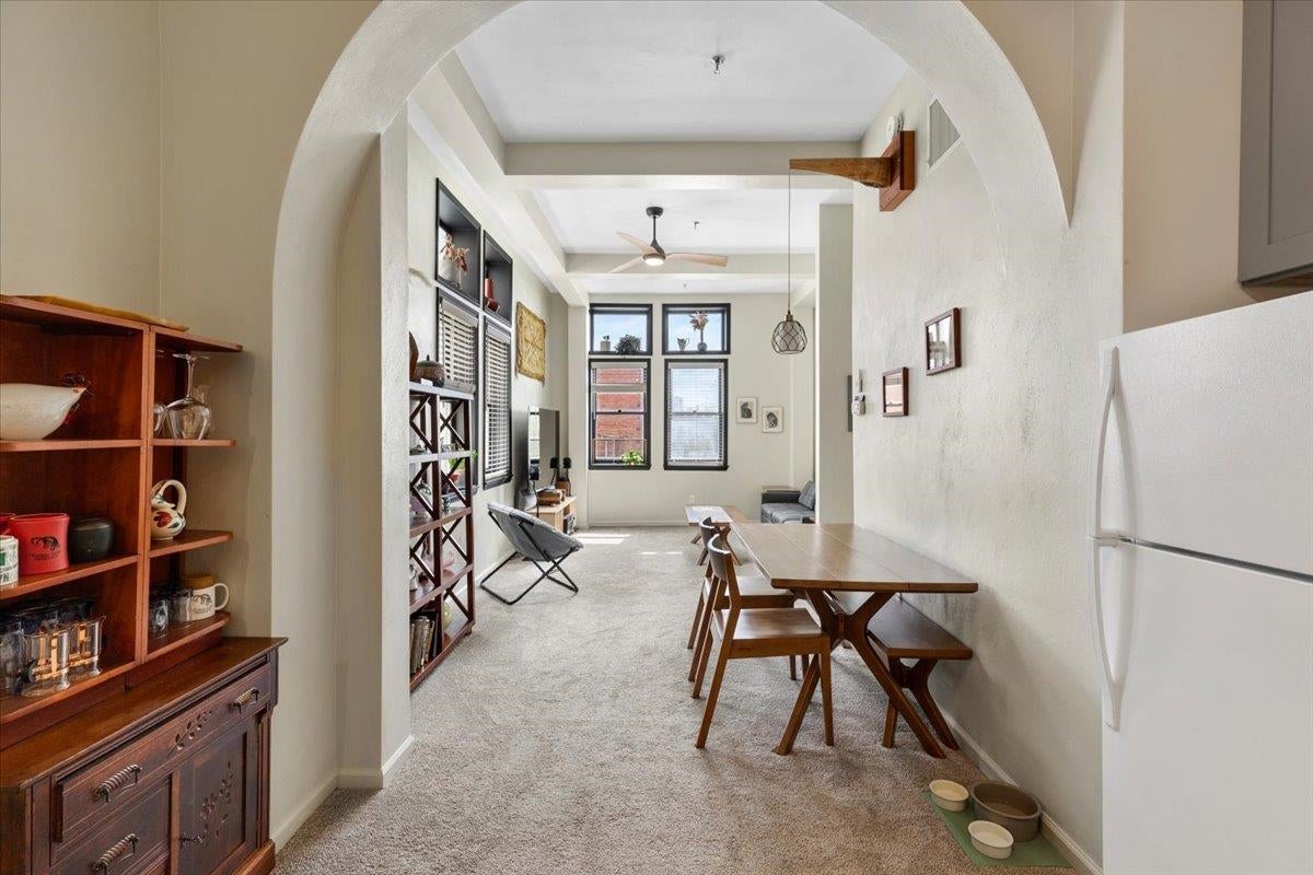303 W Main Street 206