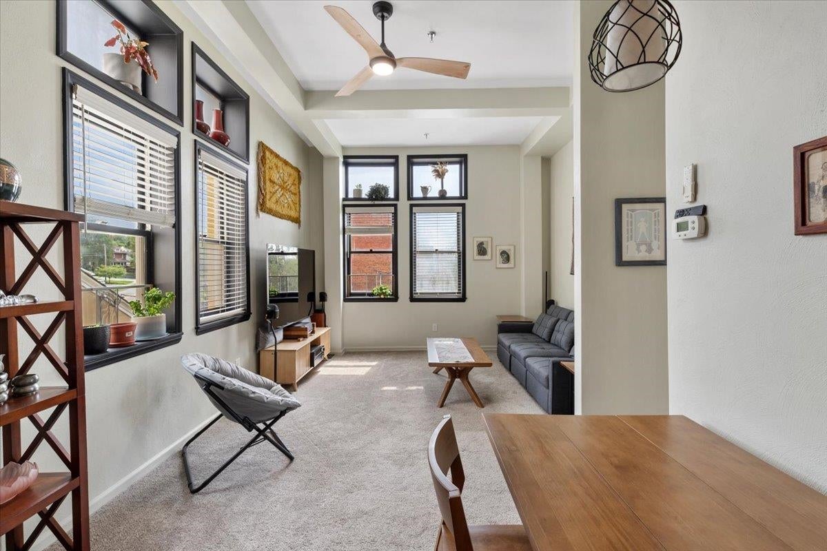 303 W Main Street 206