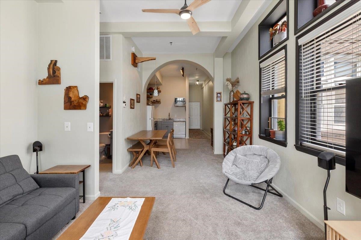 303 W Main Street 206