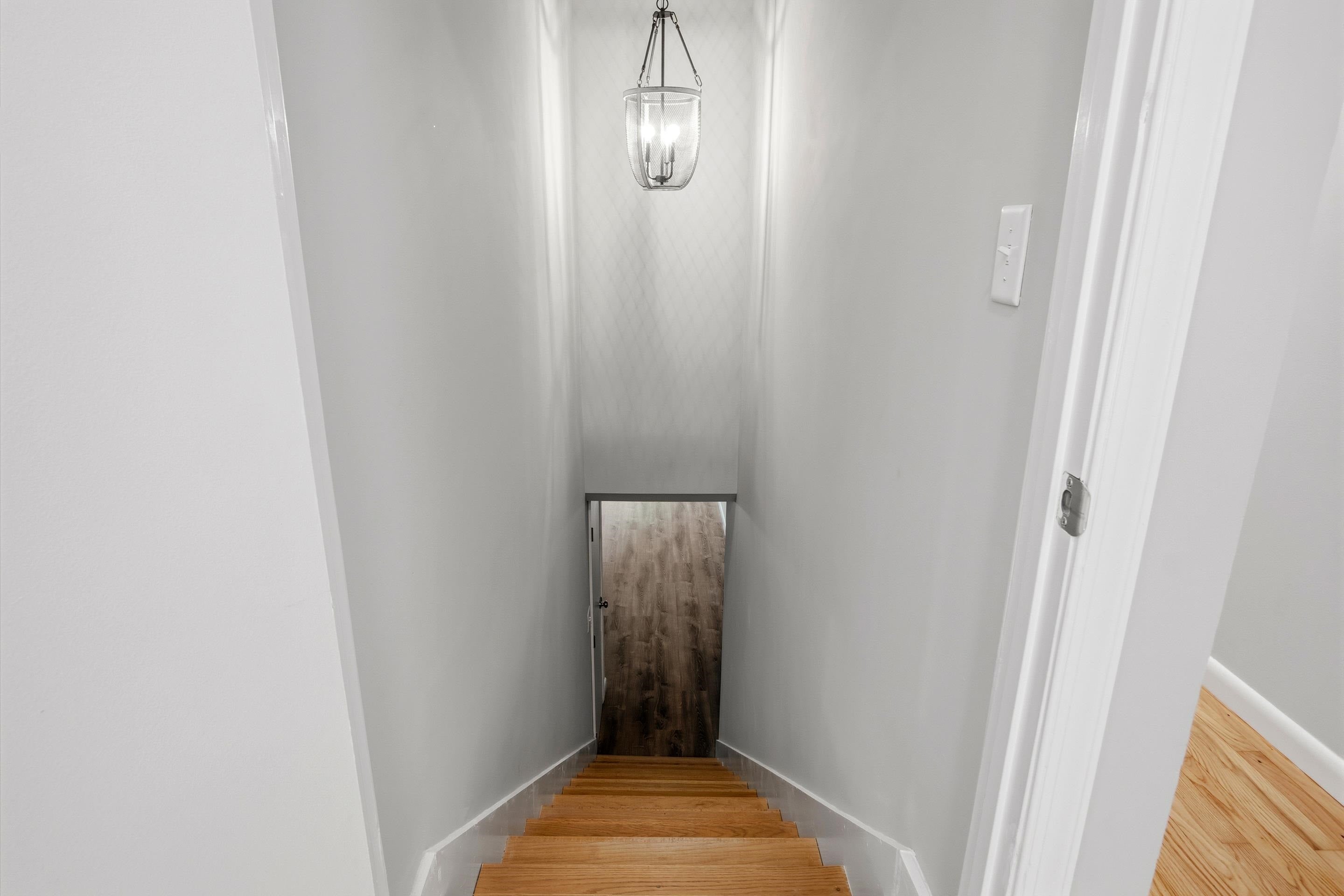 230 Rose Road