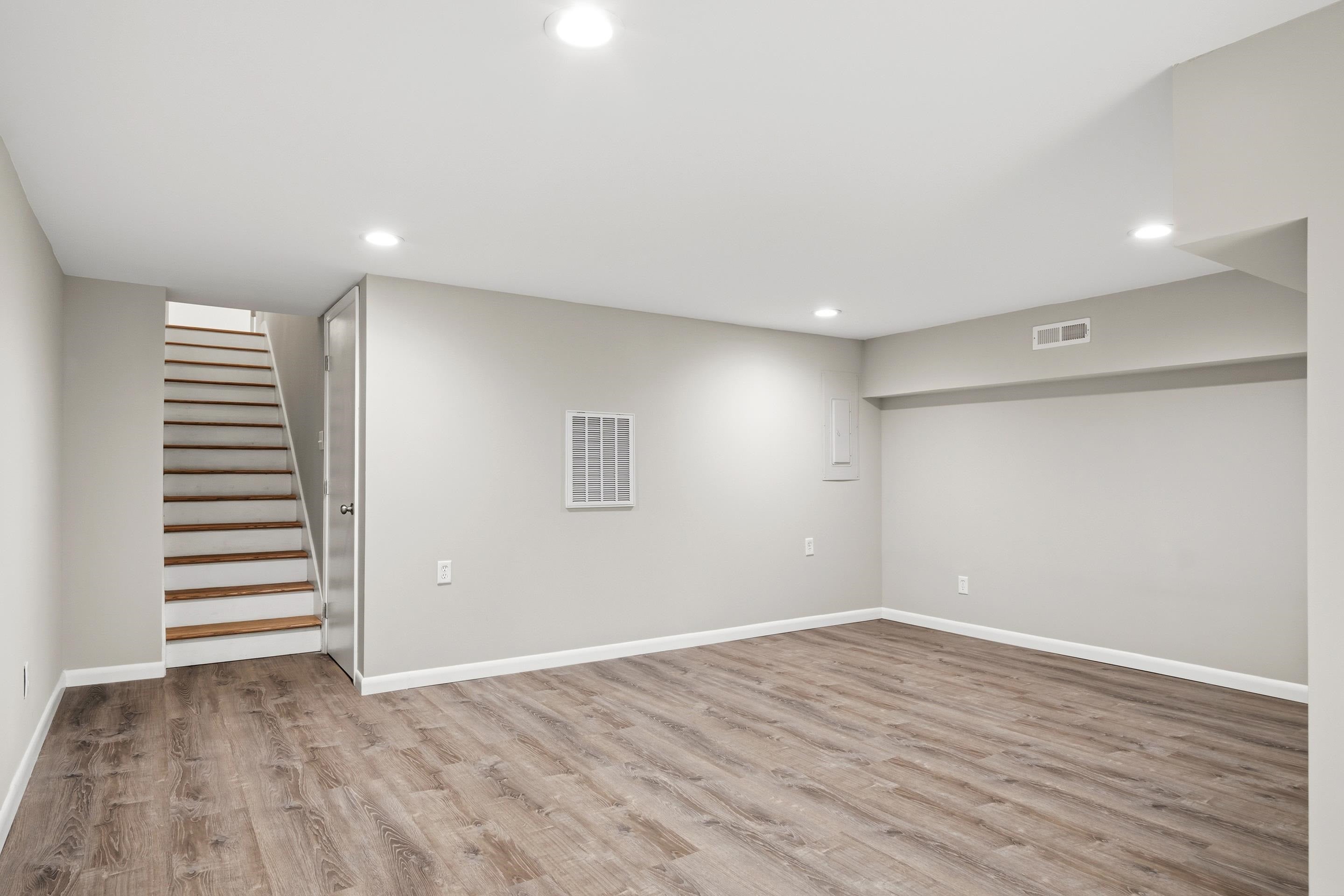 230 Rose Road