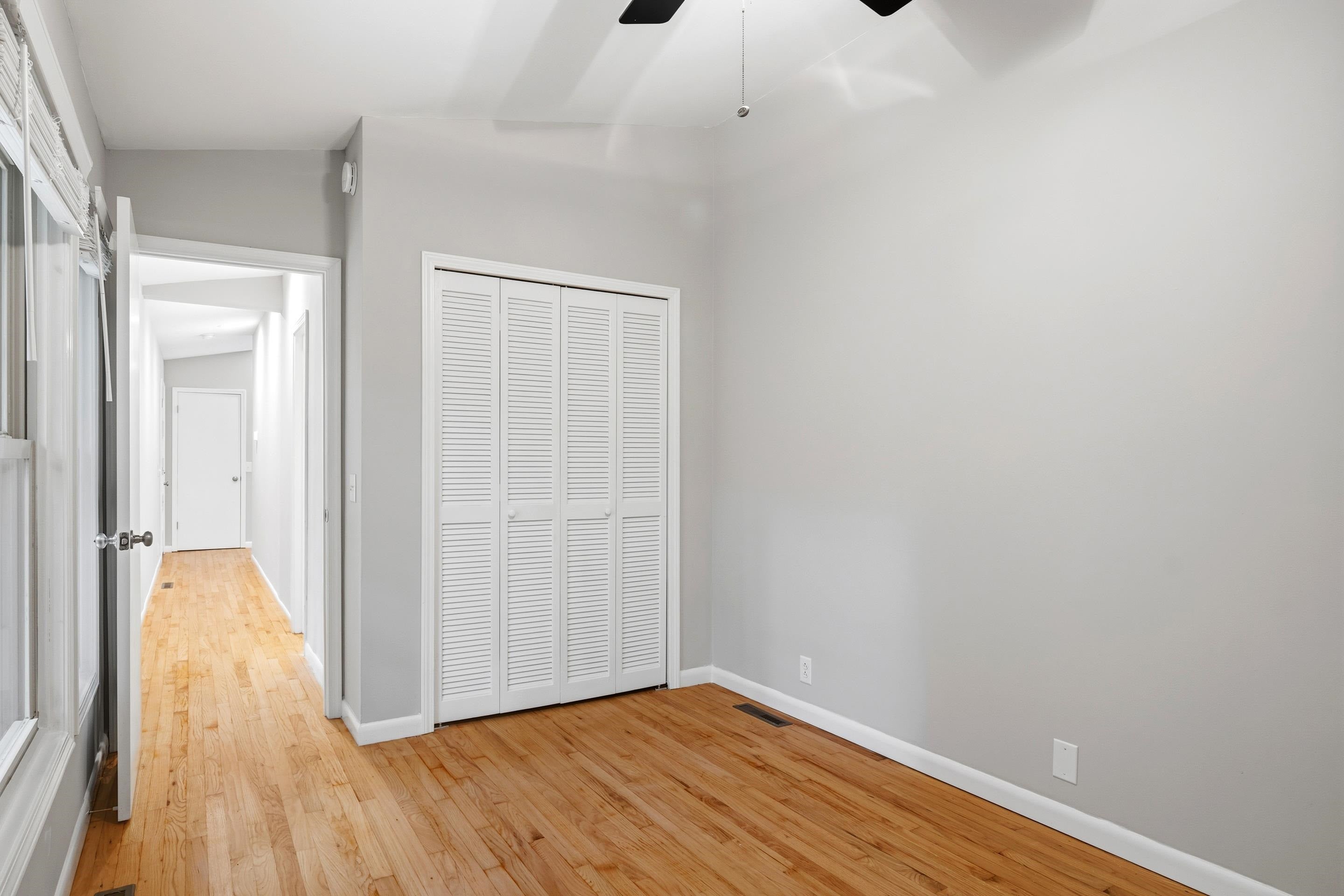 230 Rose Road