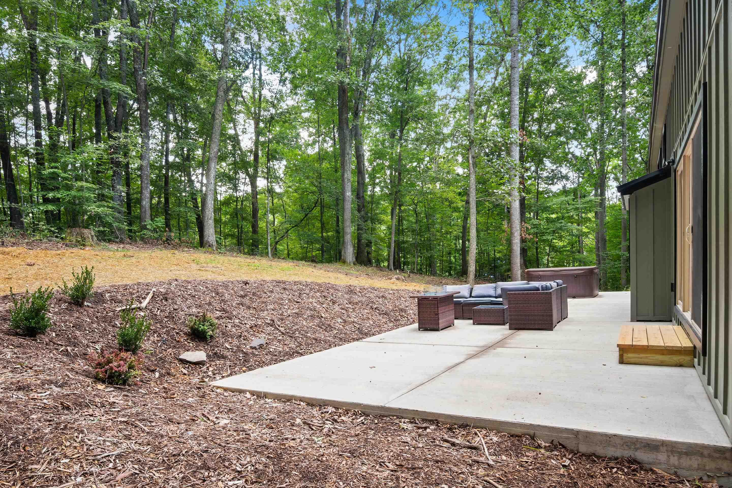 230 Rose Road