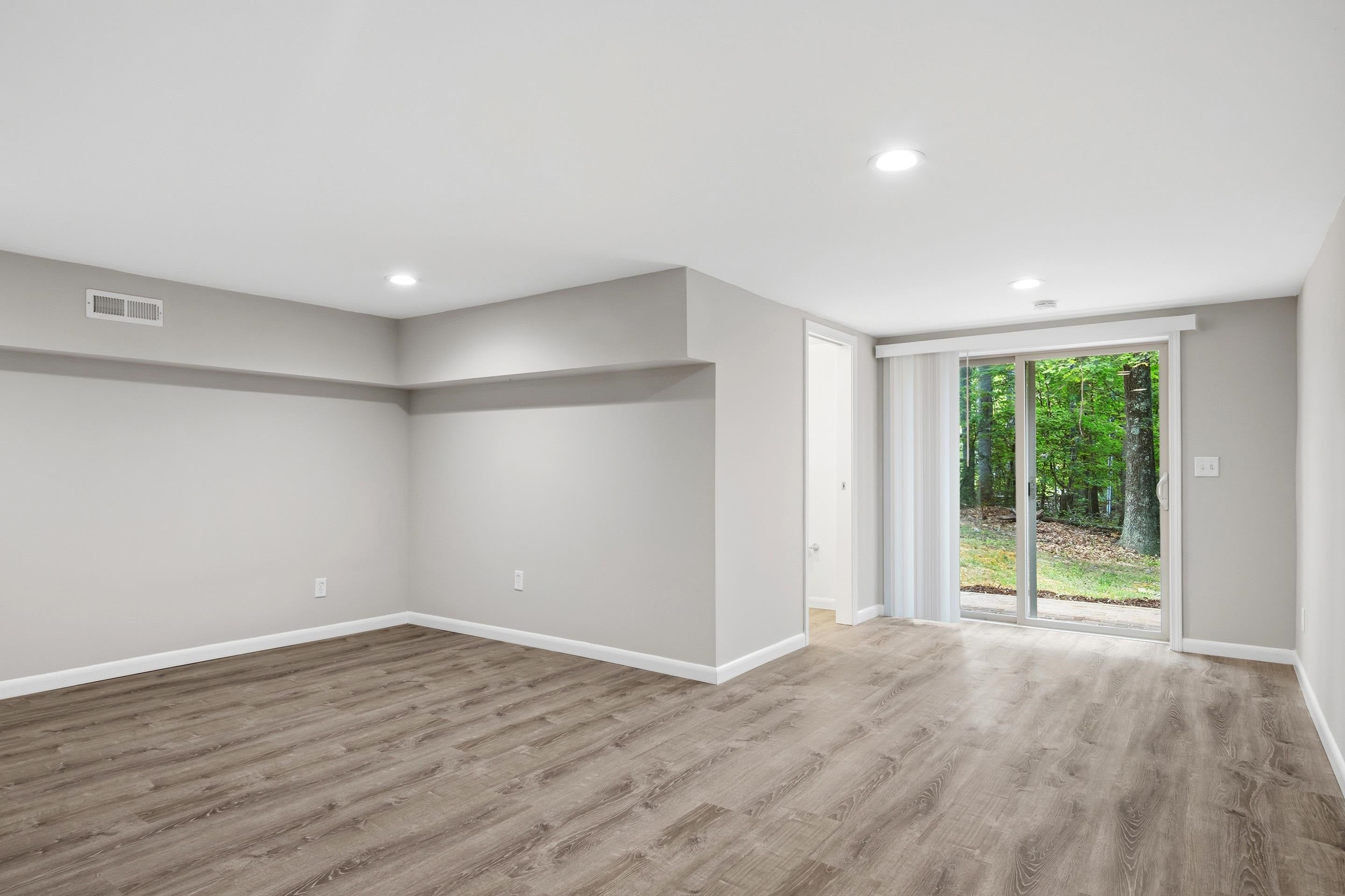 230 Rose Road