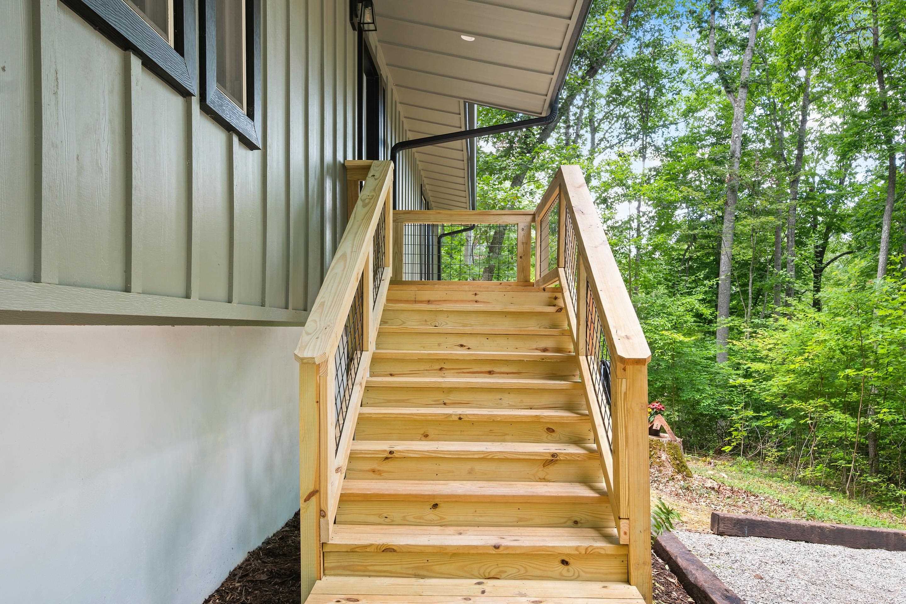 230 Rose Road