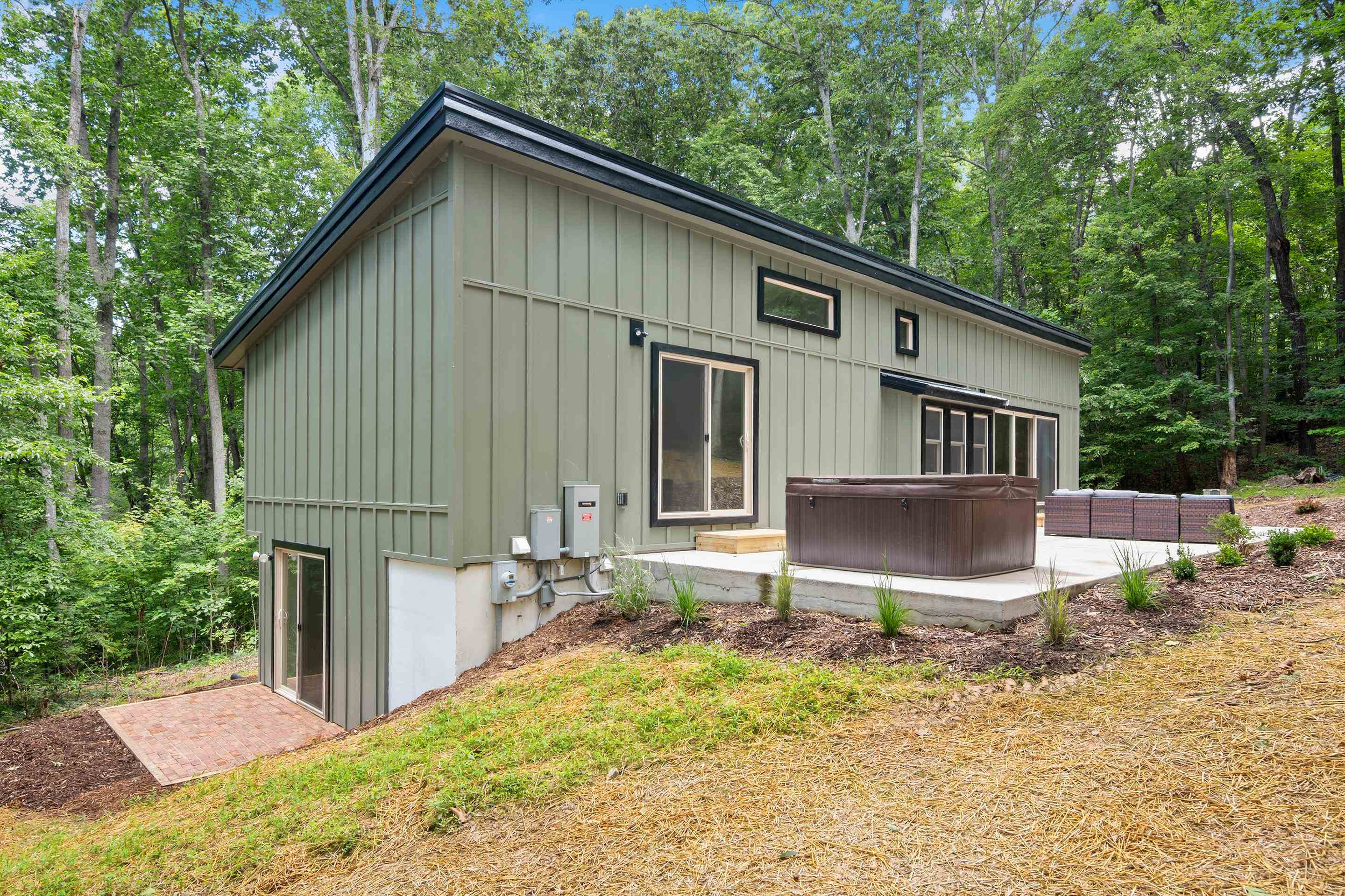 230 Rose Road