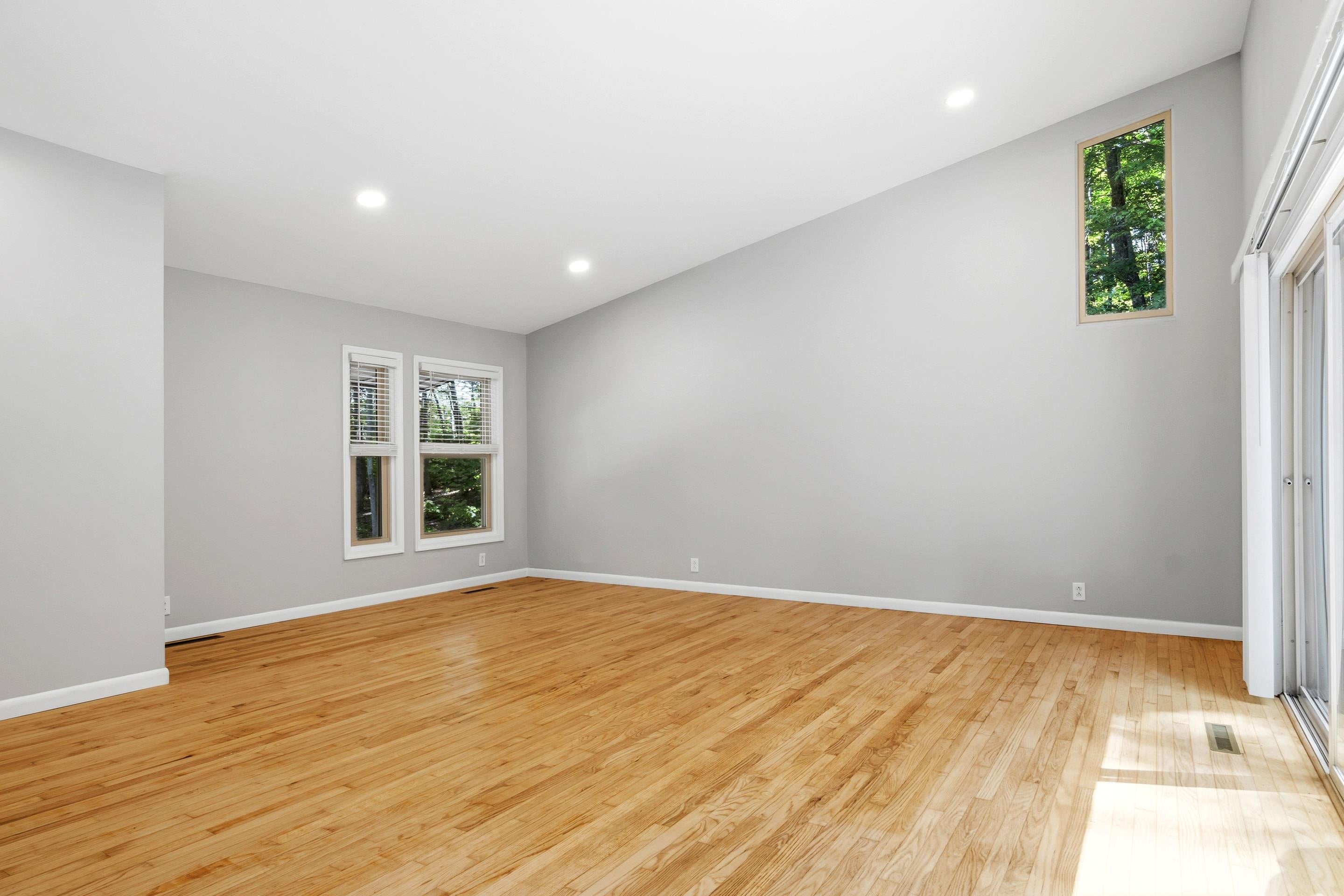 230 Rose Road