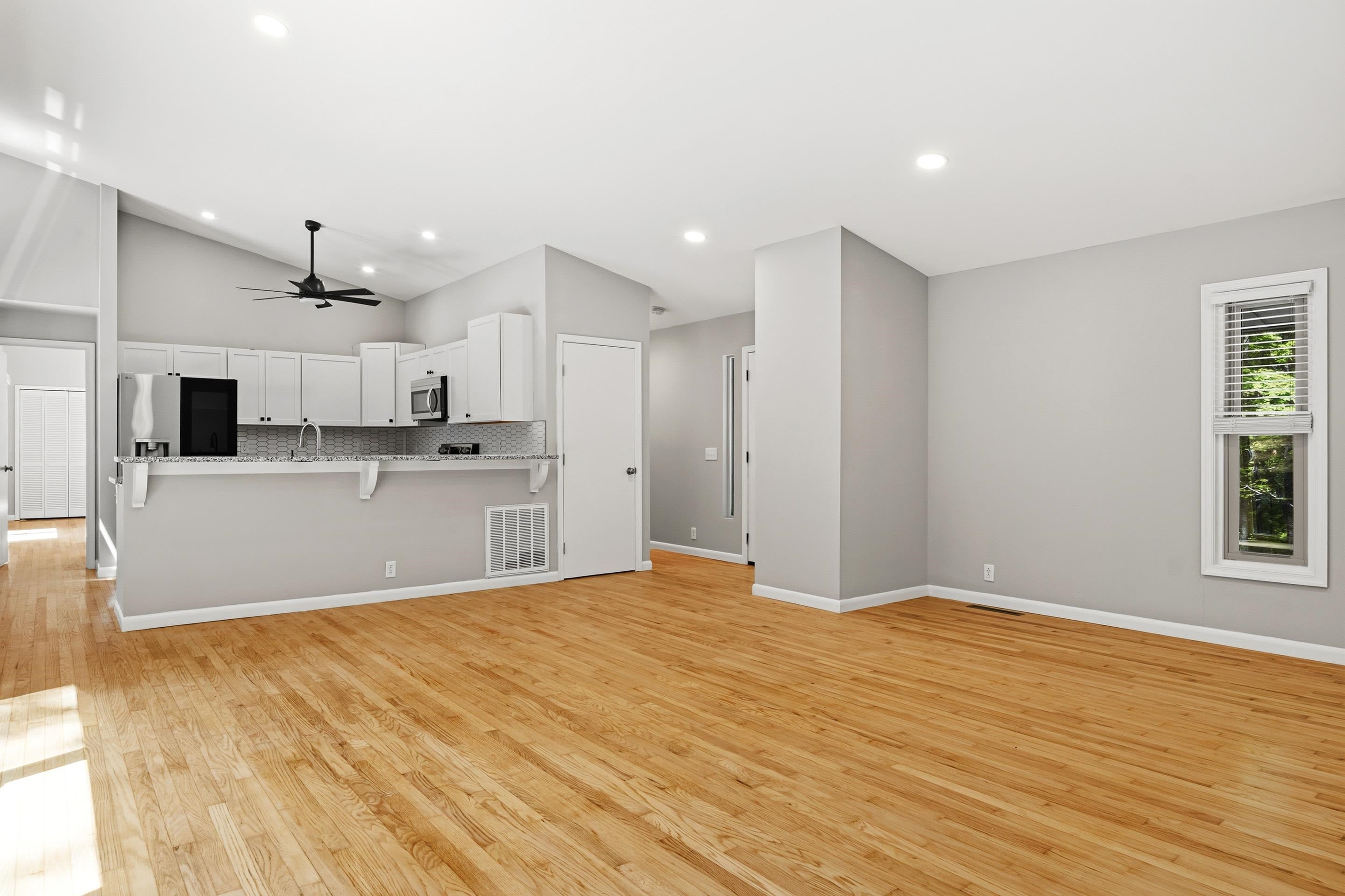 230 Rose Road