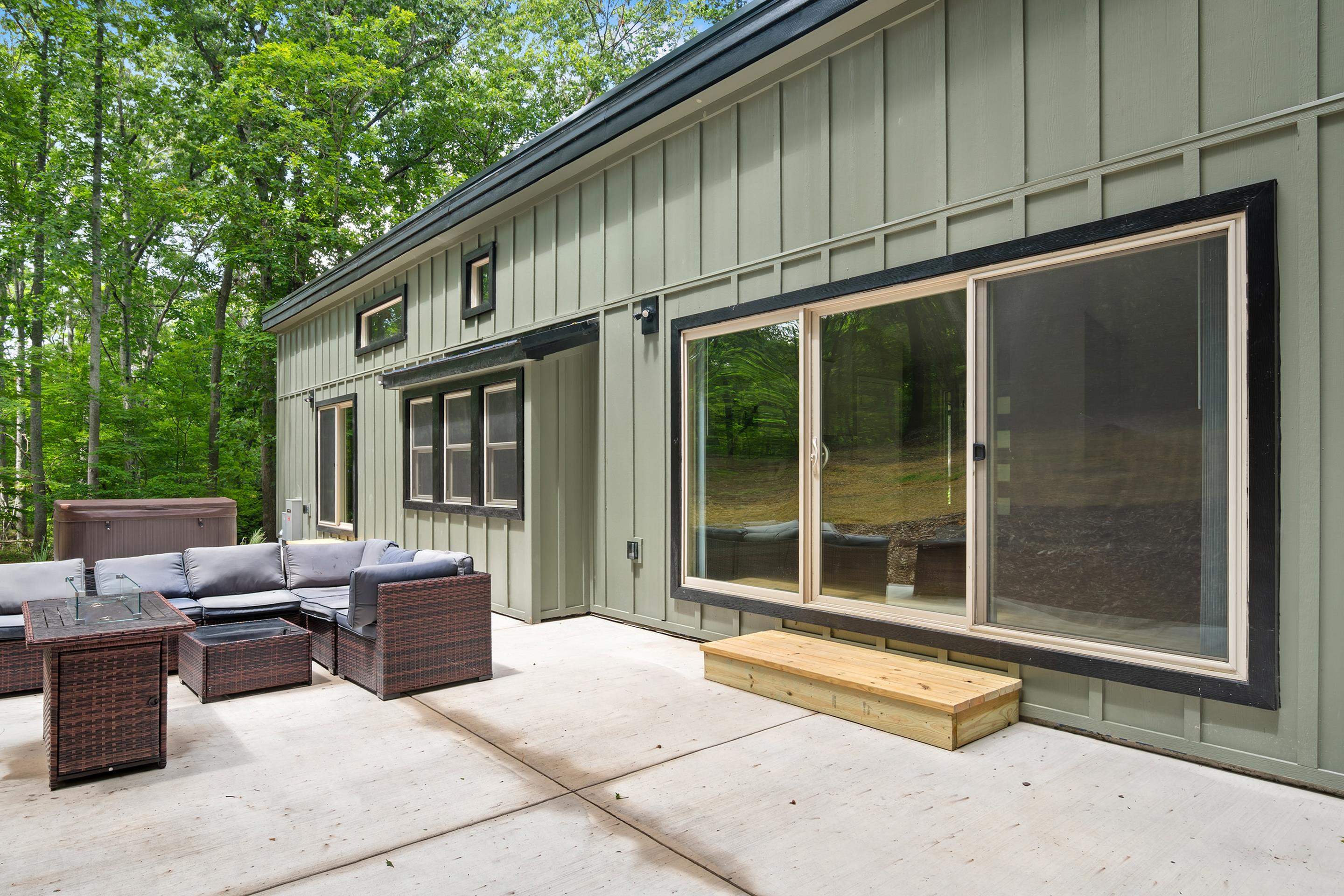 230 Rose Road