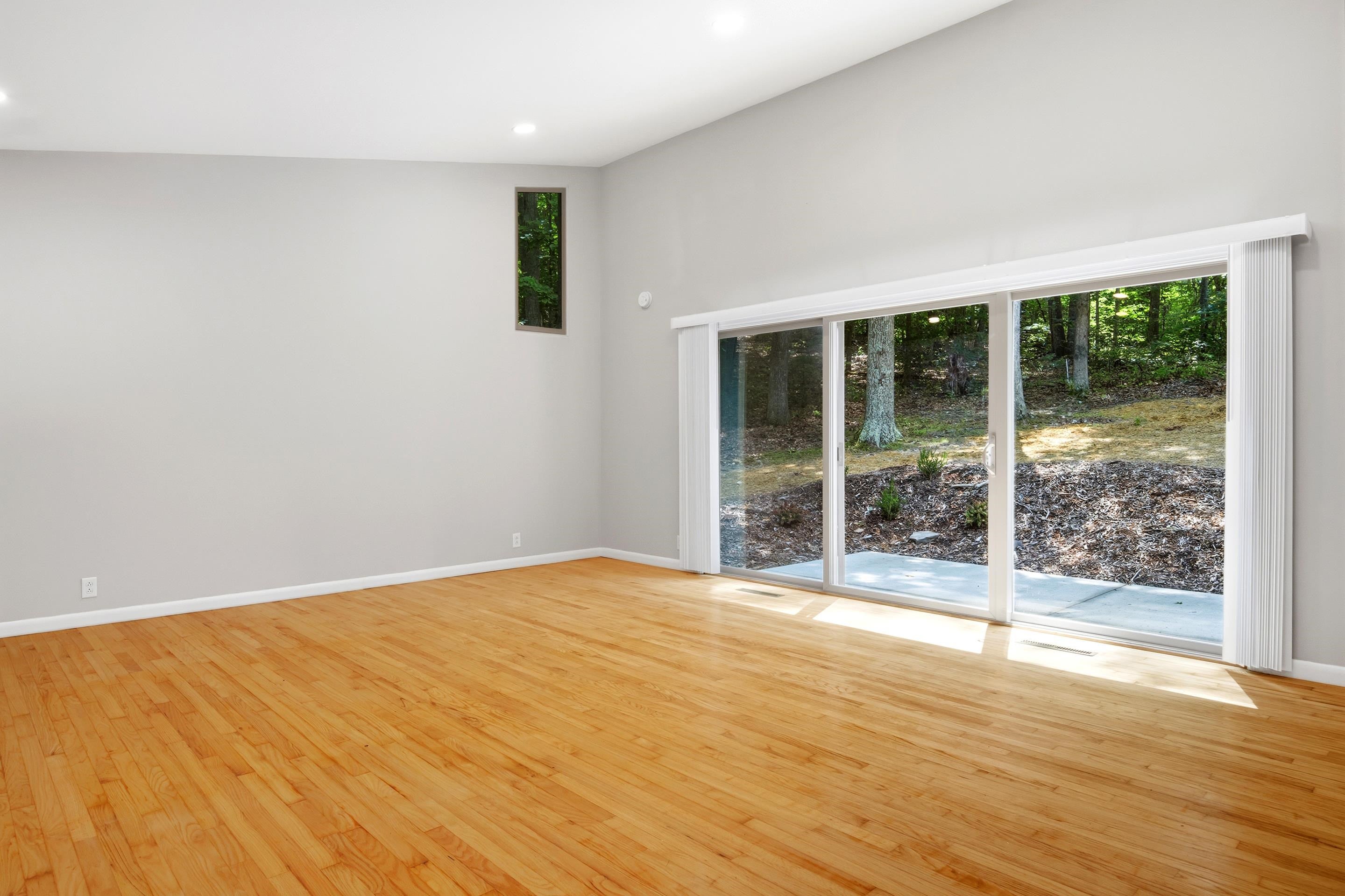 230 Rose Road