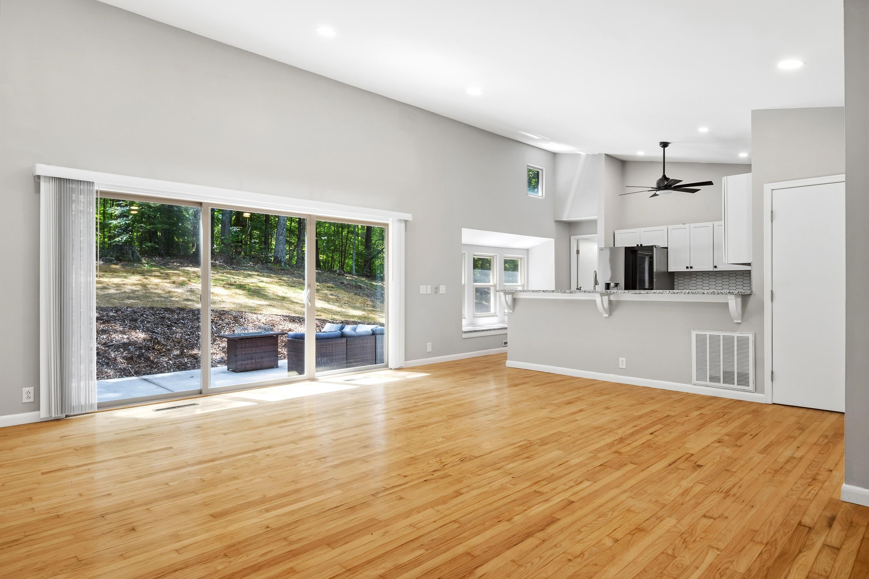 230 Rose Road