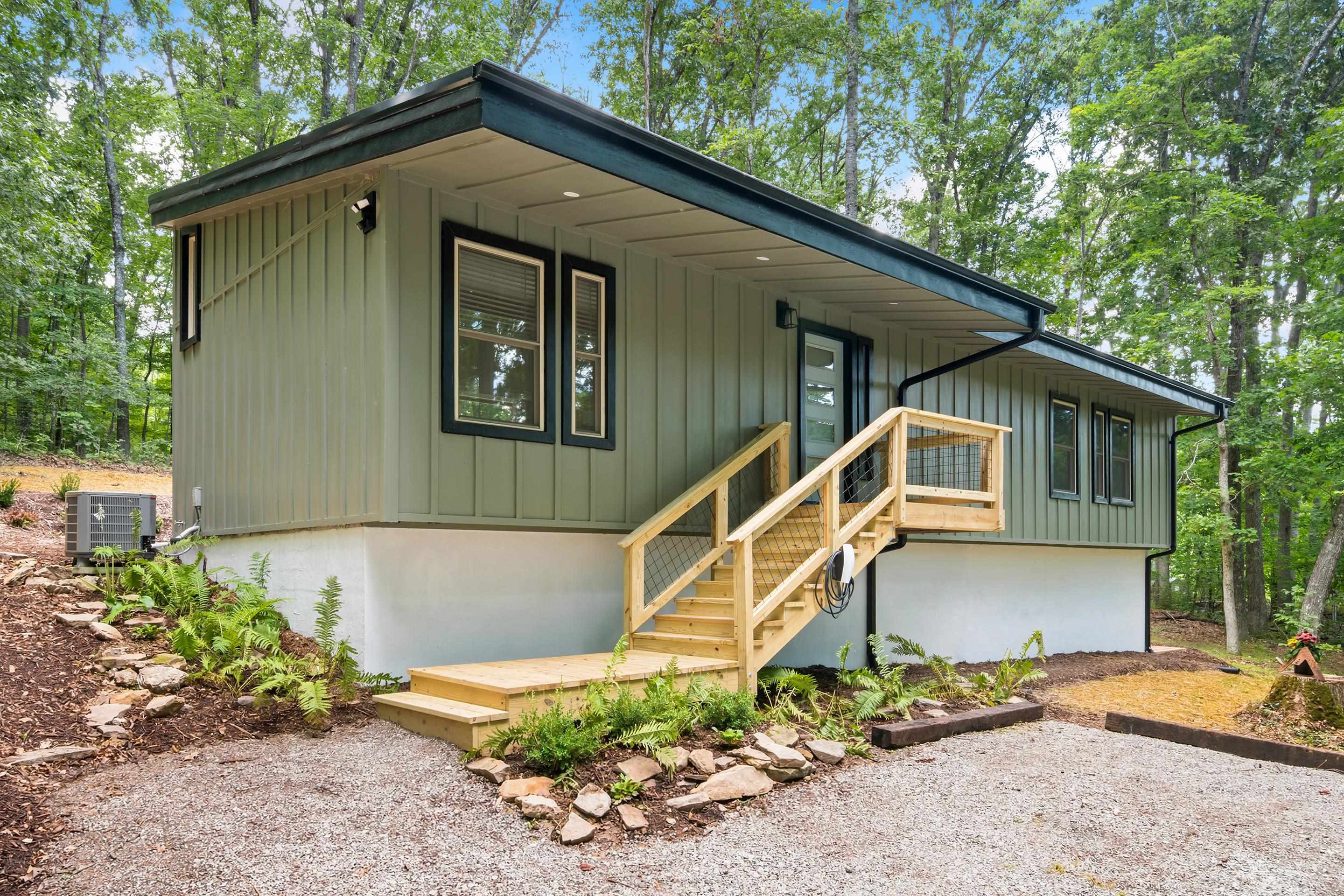 230 Rose Road