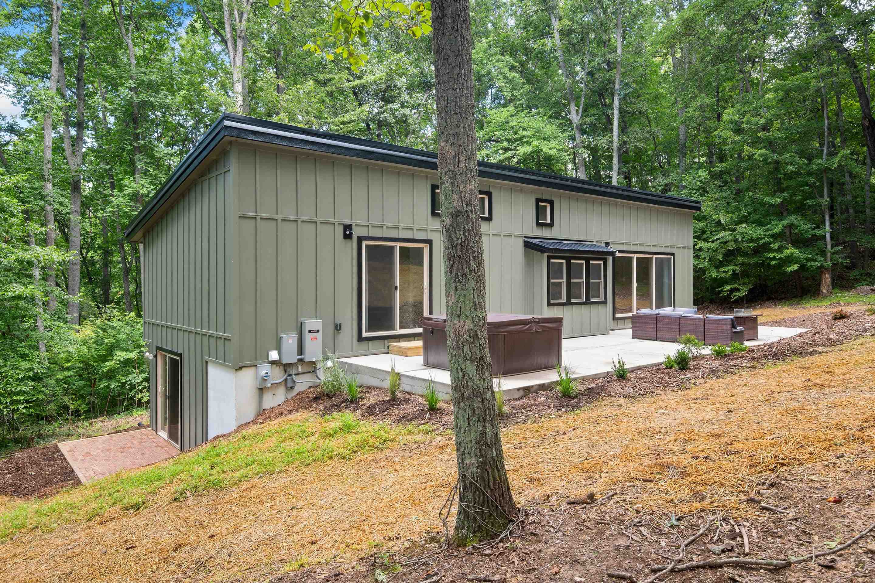 230 Rose Road