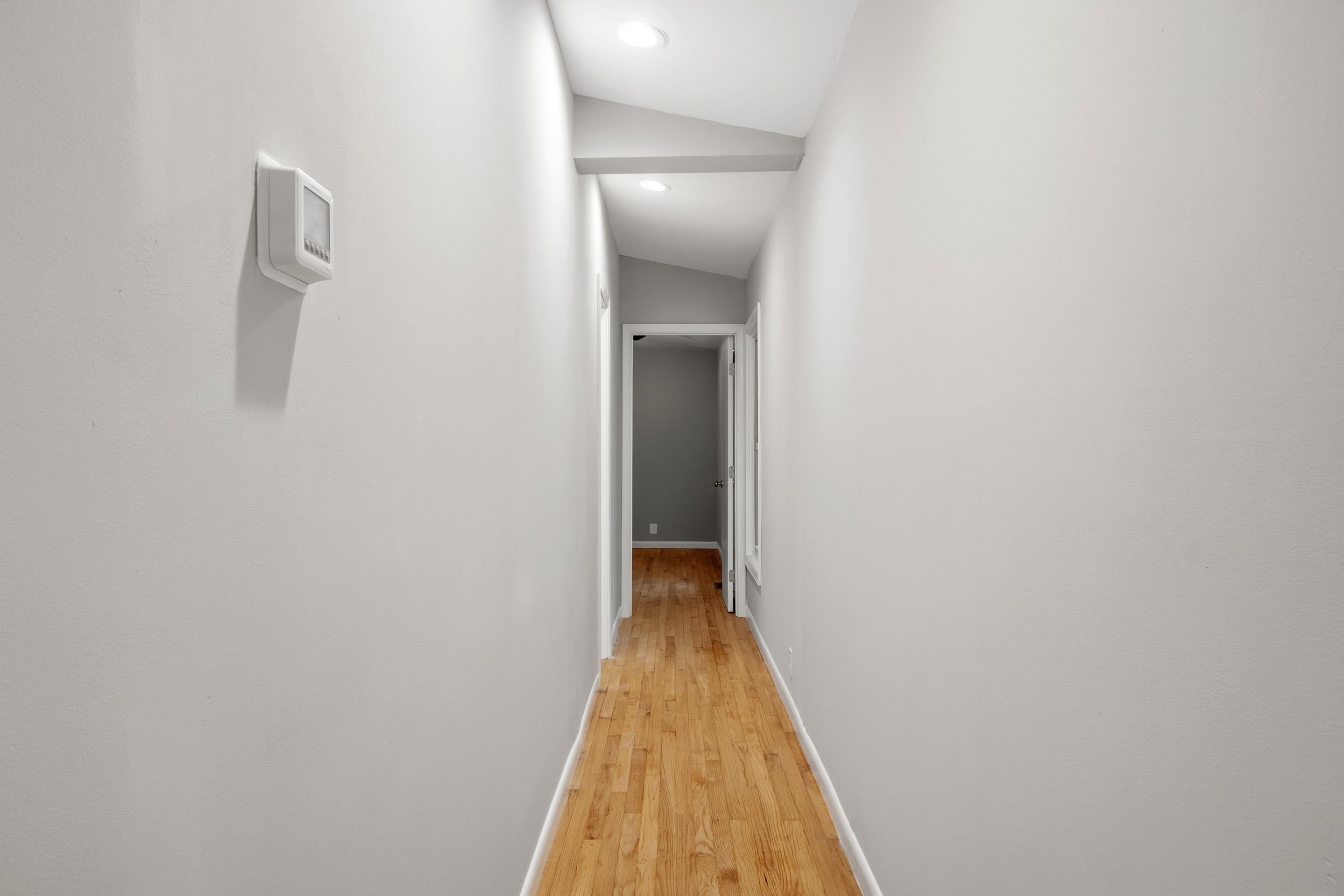 230 Rose Road