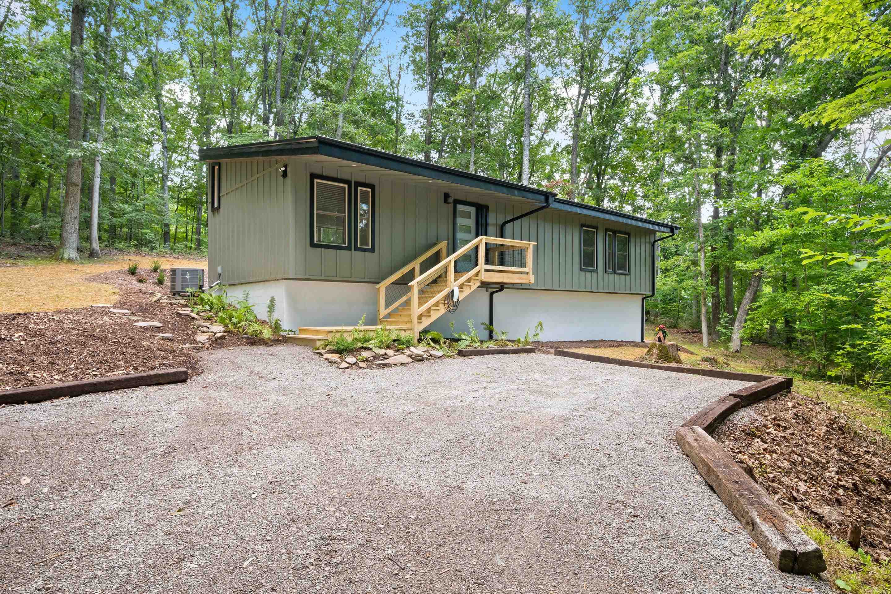 230 Rose Road