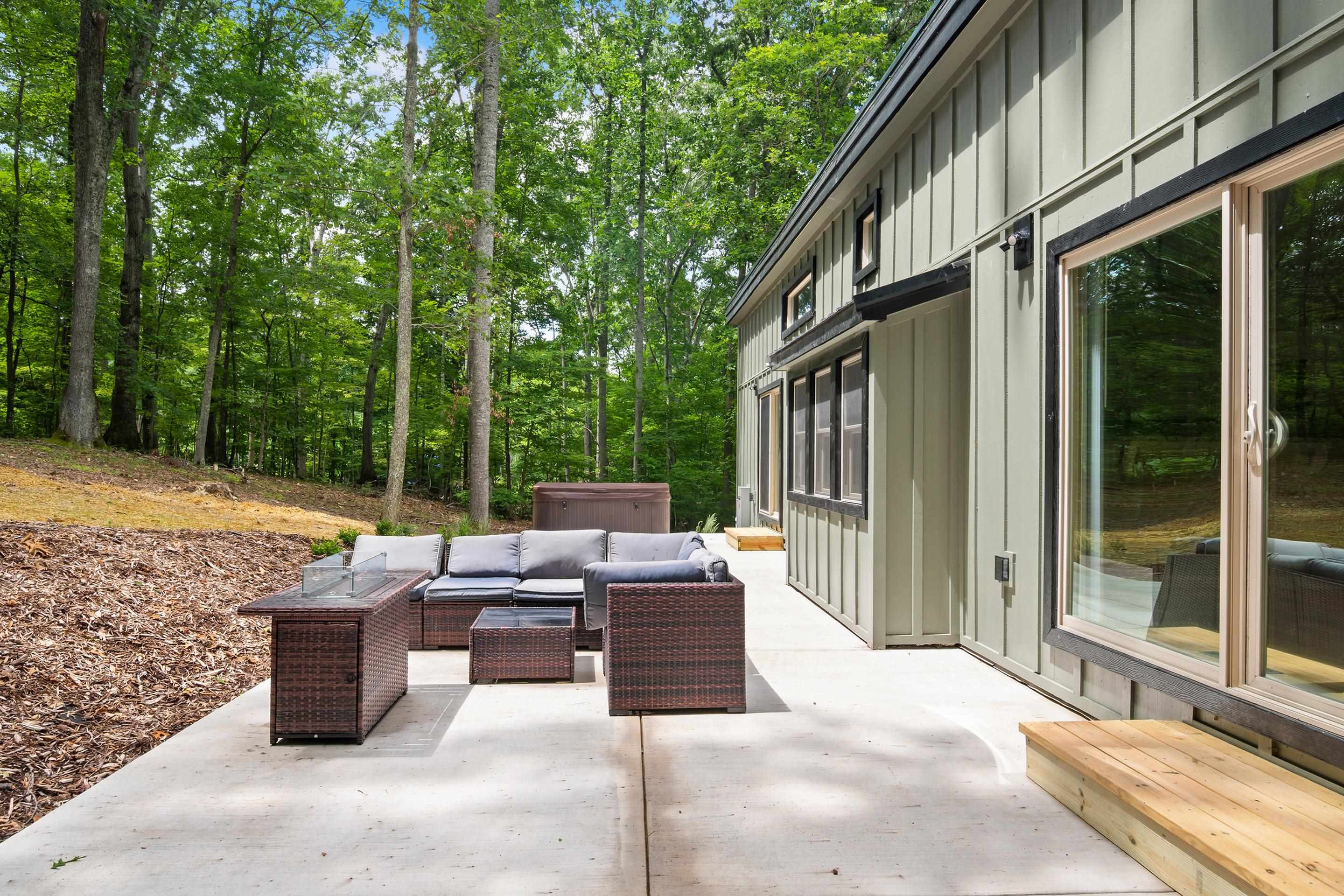 230 Rose Road