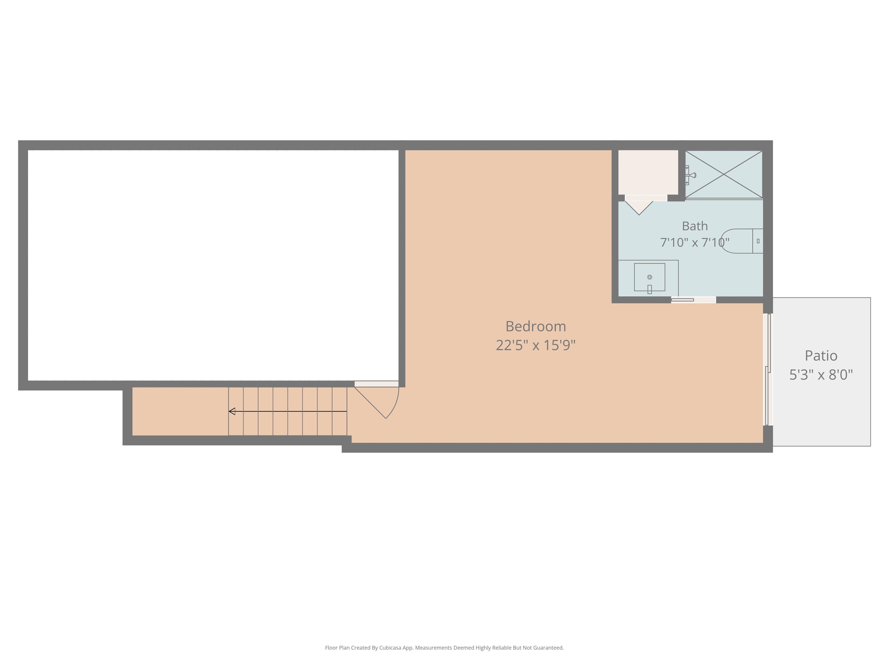 230 Rose Road