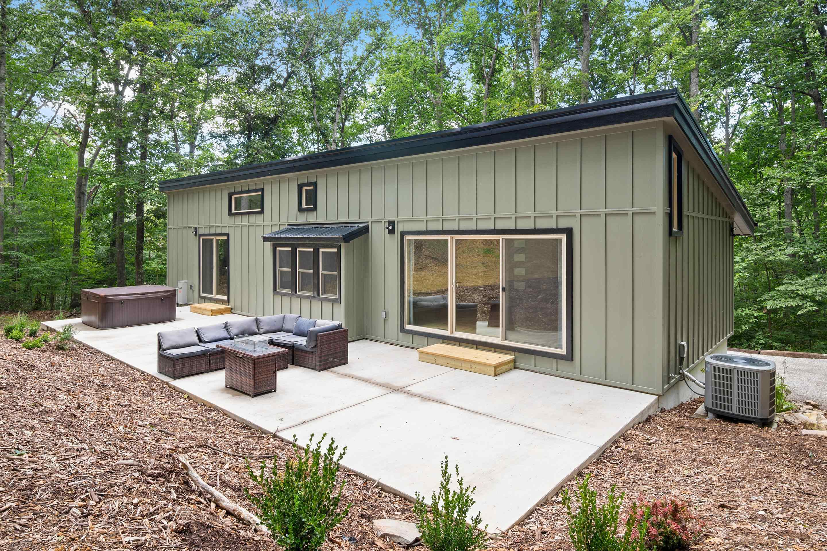 230 Rose Road