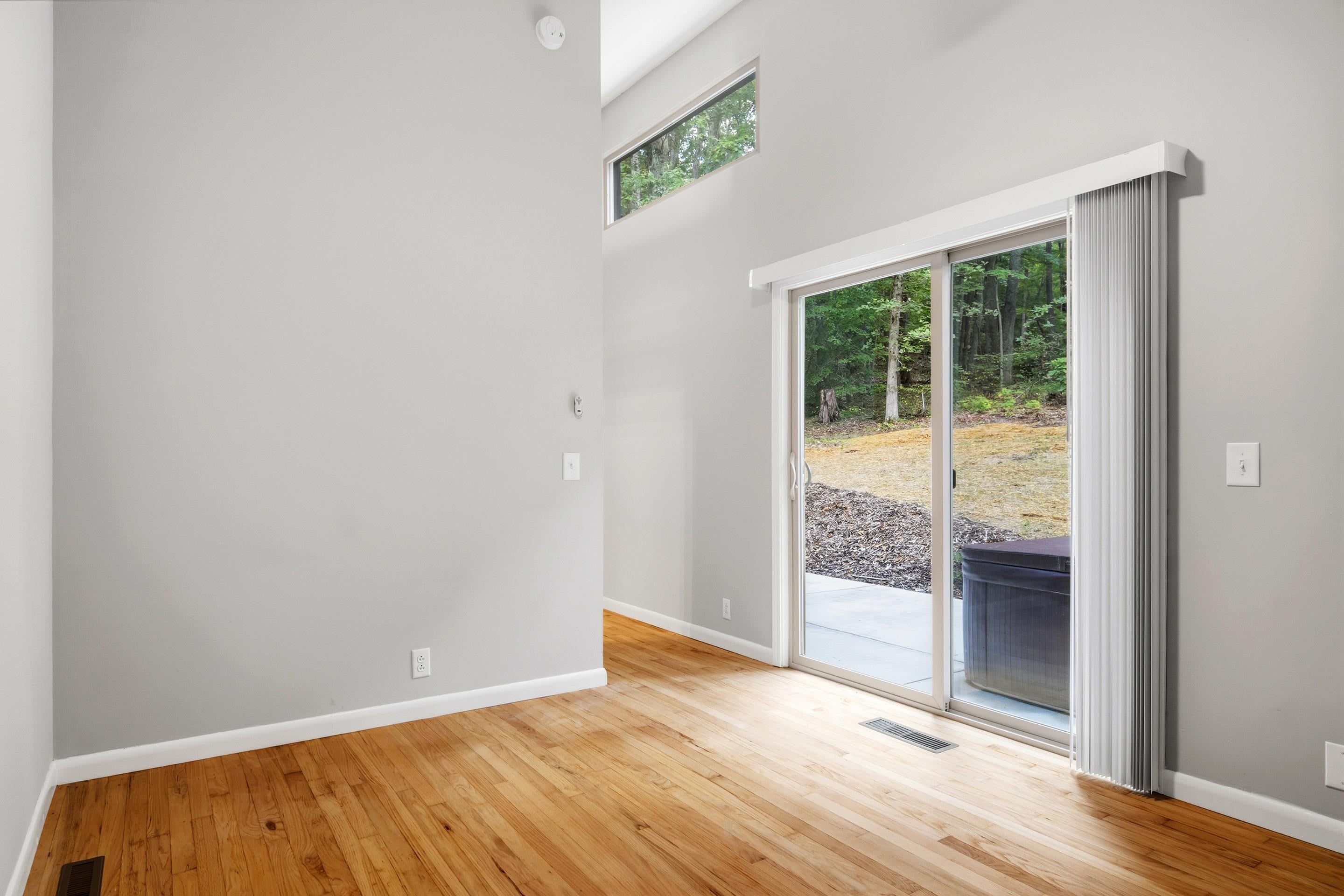230 Rose Road