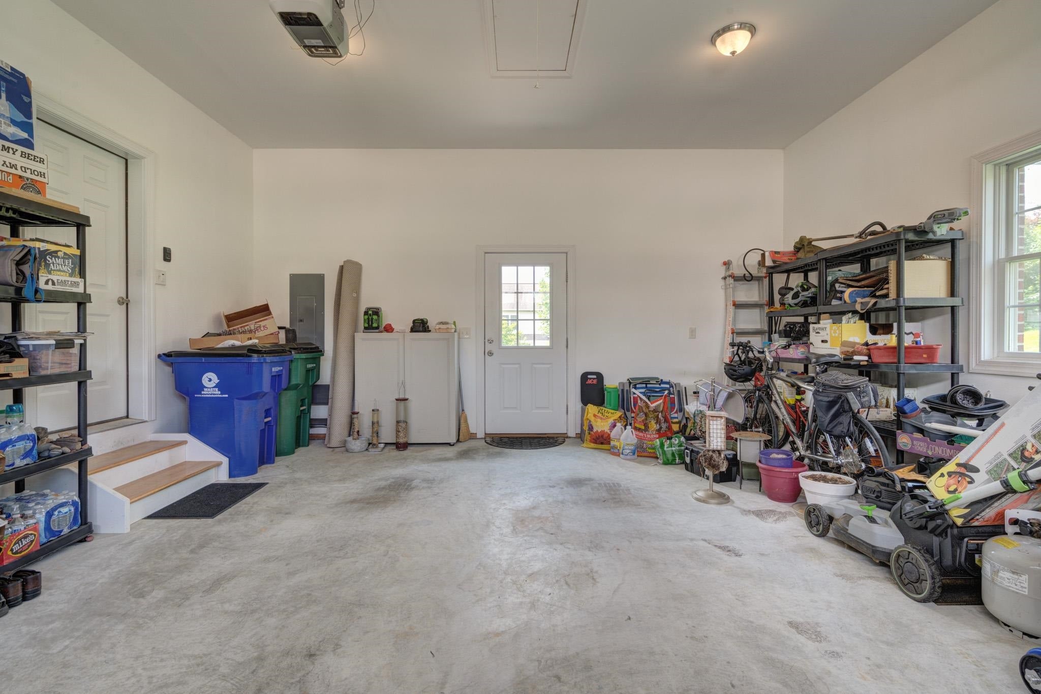 912 Willard Drive