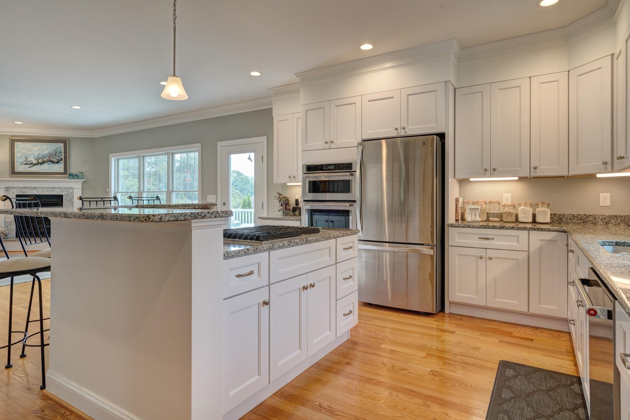 912 Willard Drive