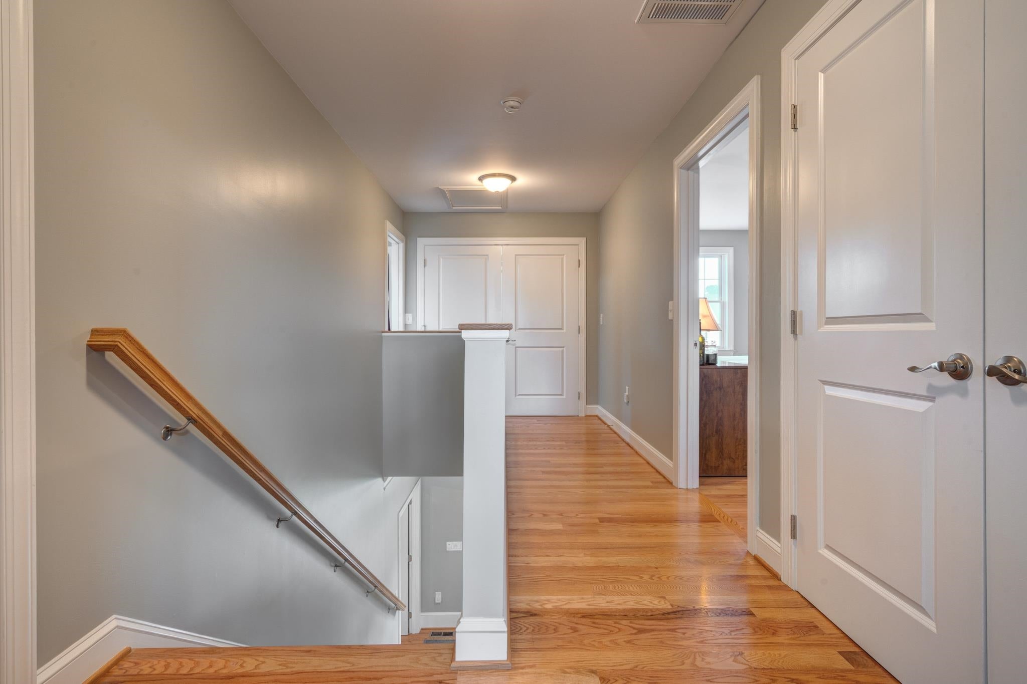 912 Willard Drive