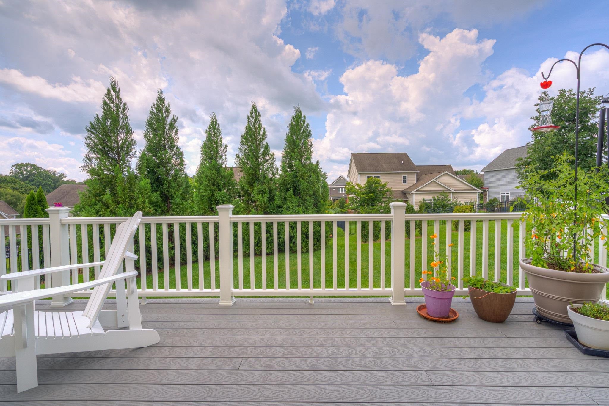 912 Willard Drive