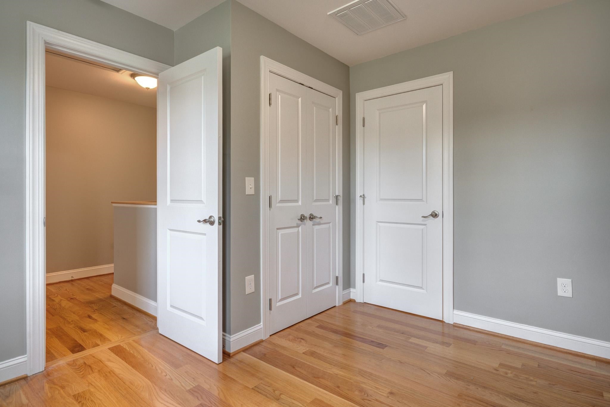 912 Willard Drive