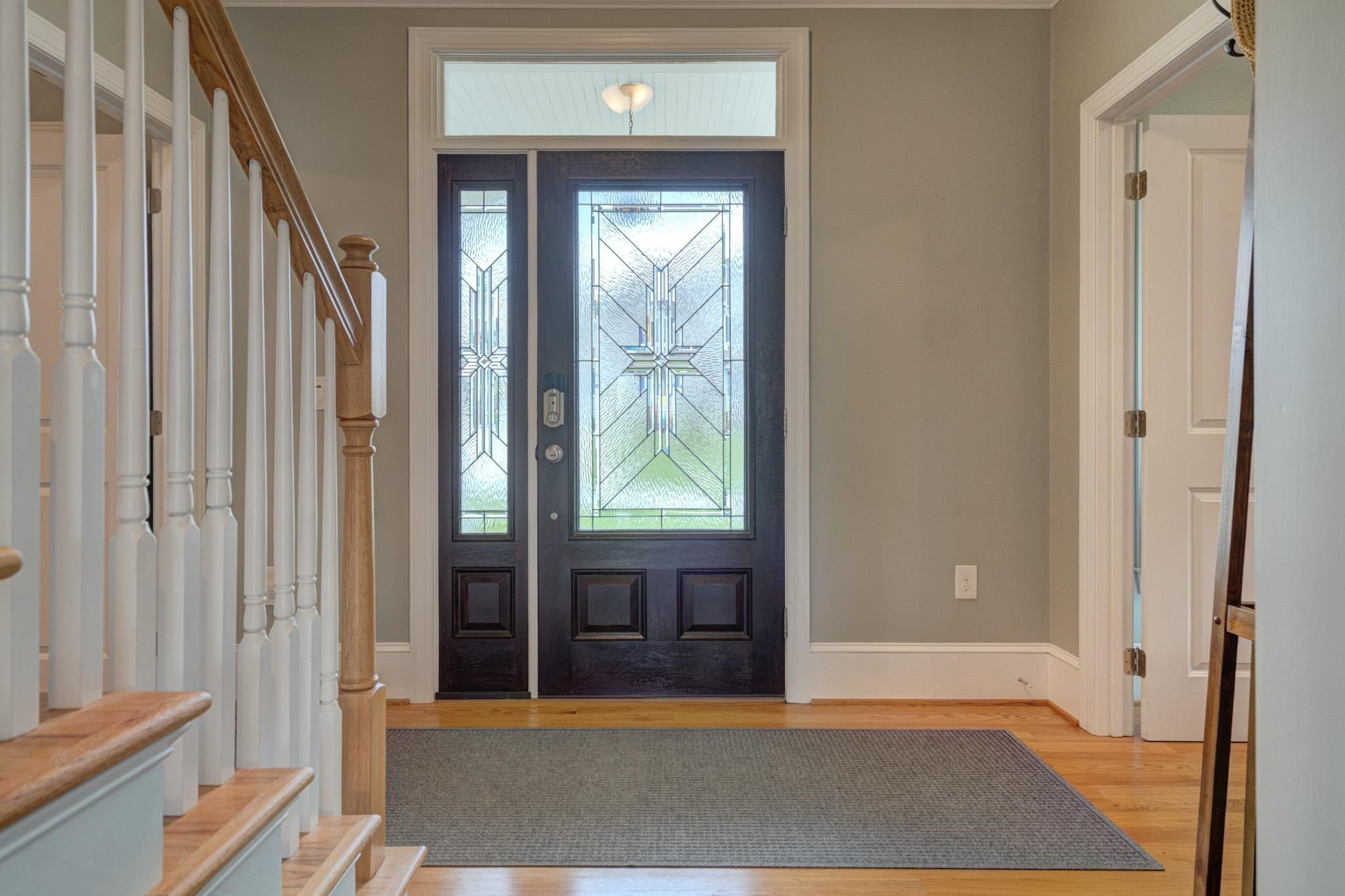 912 Willard Drive