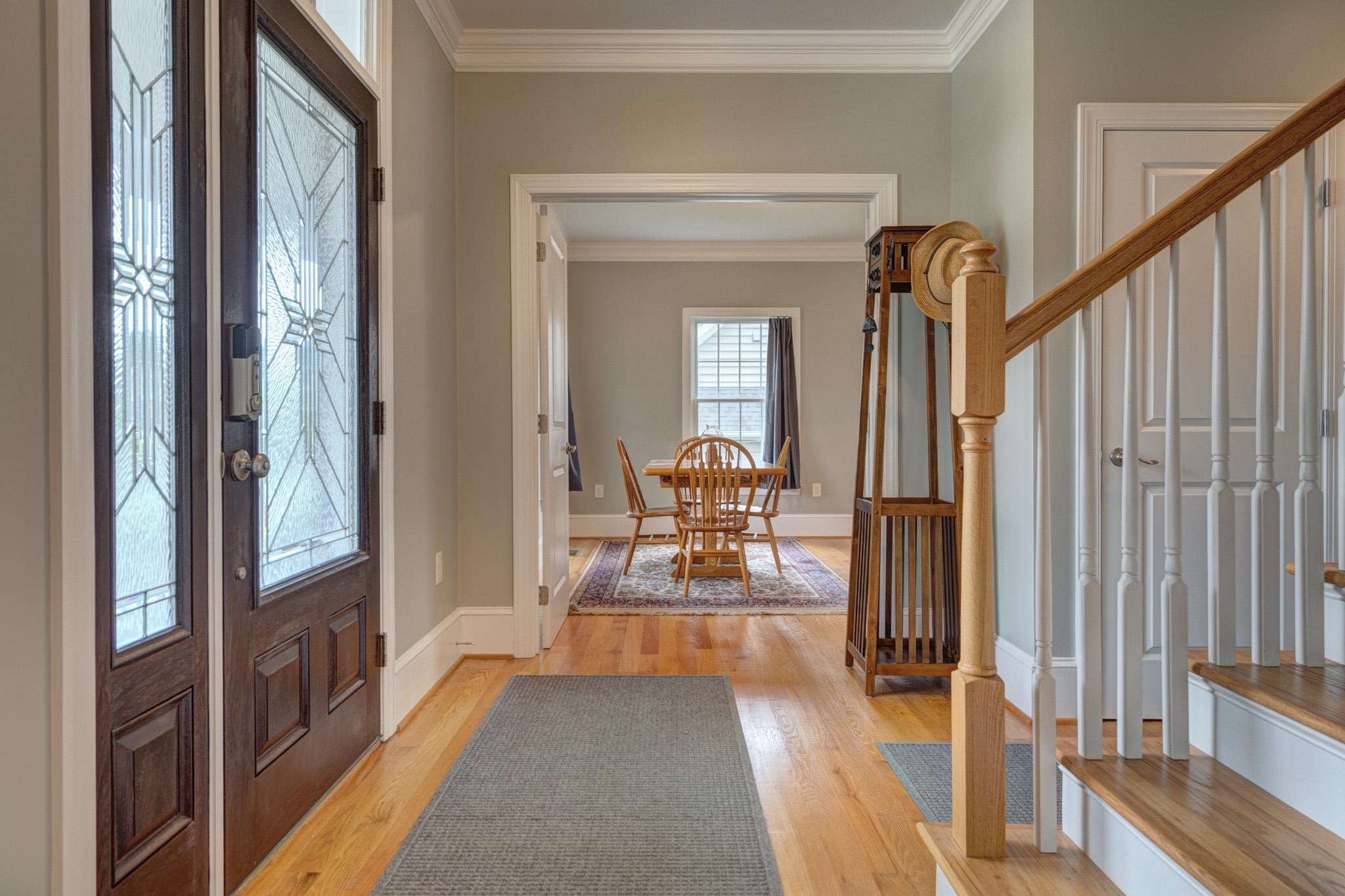 912 Willard Drive