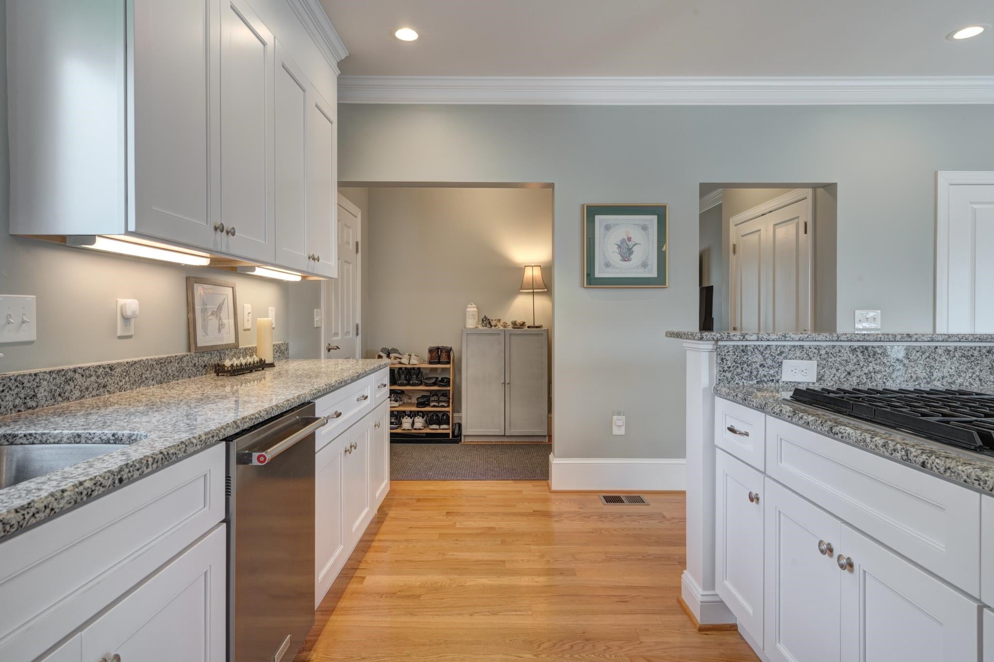 912 Willard Drive