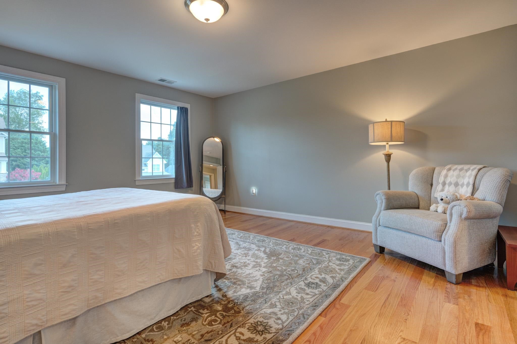 912 Willard Drive