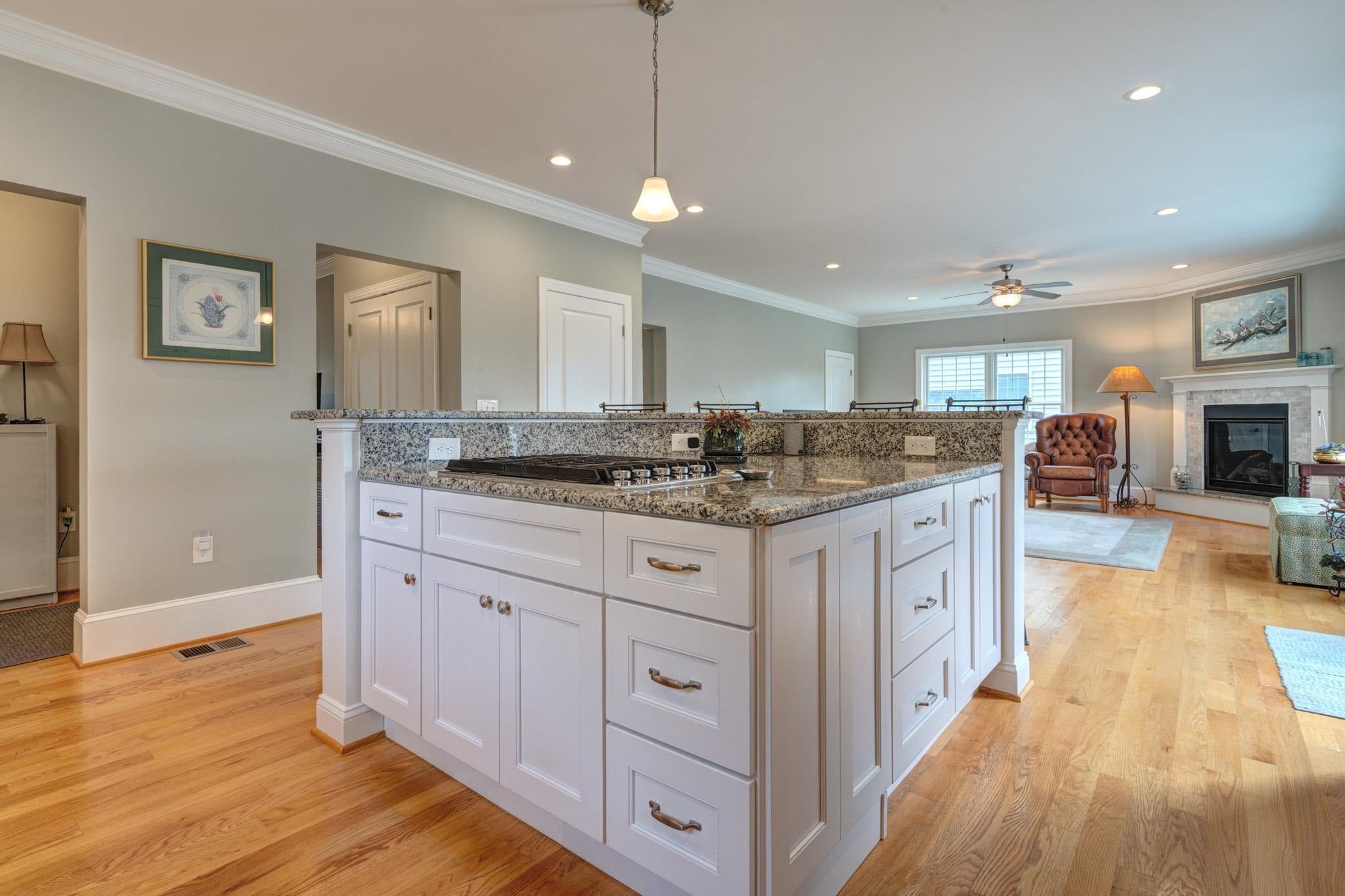 912 Willard Drive