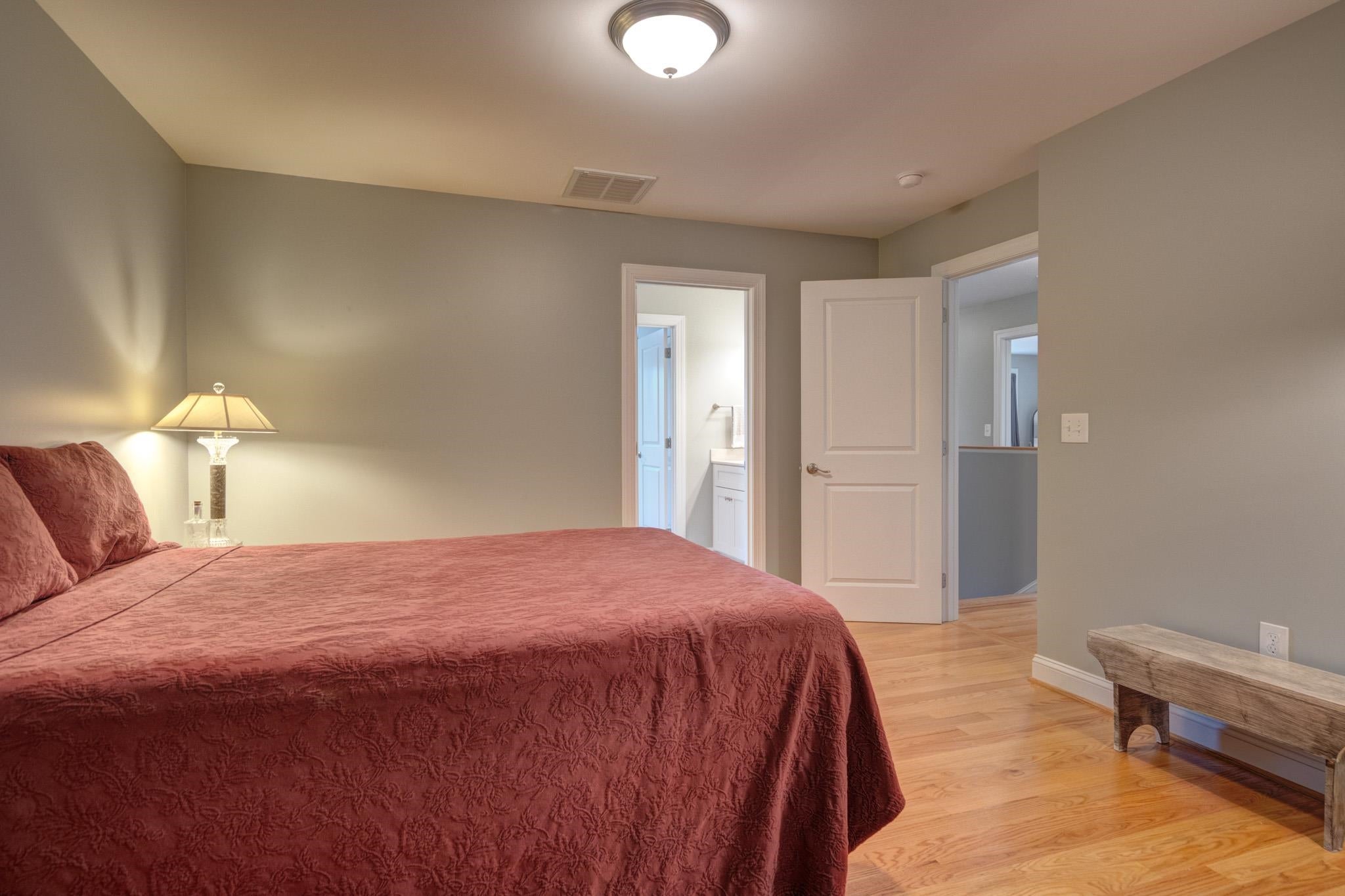 912 Willard Drive