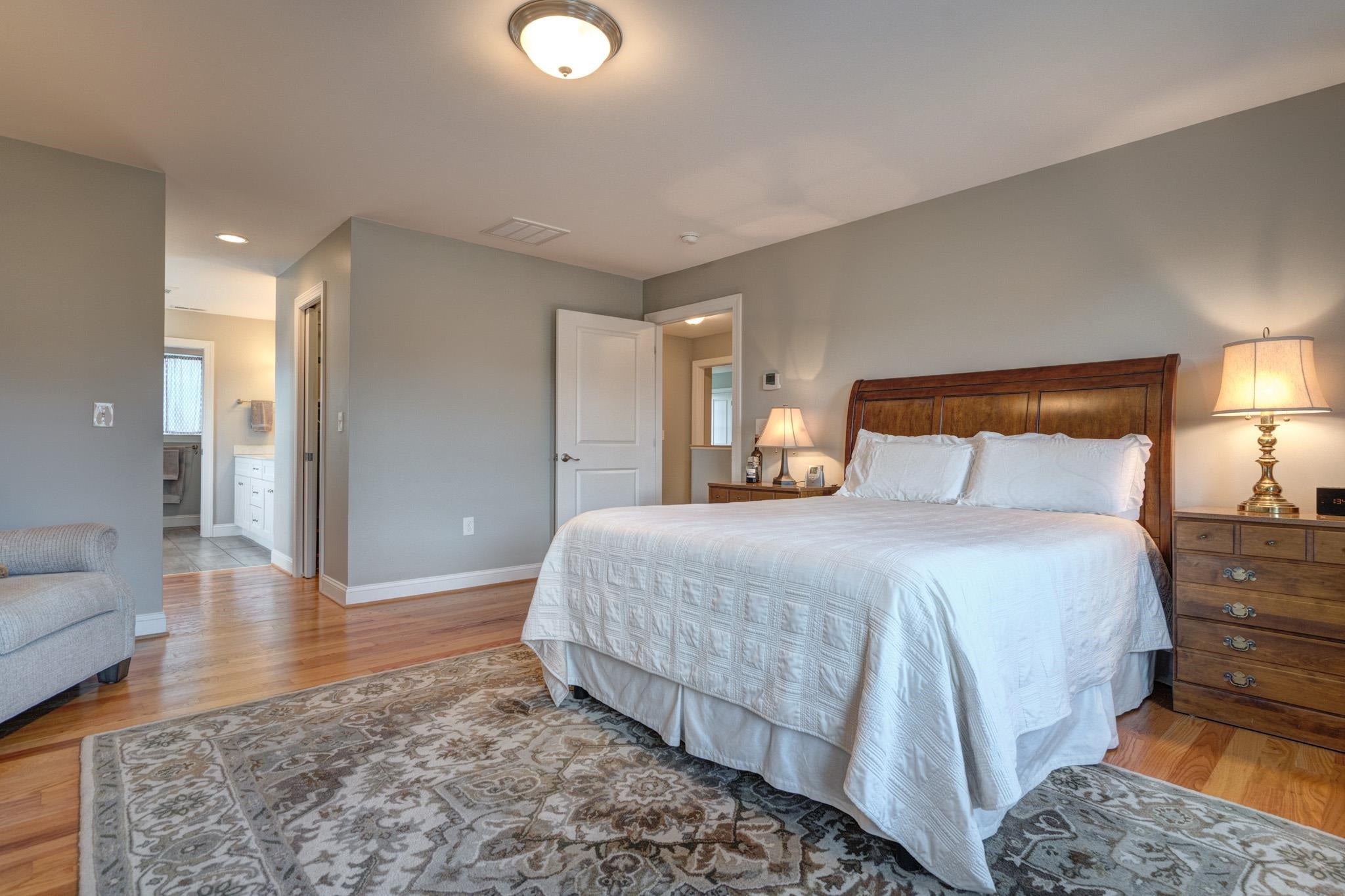 912 Willard Drive