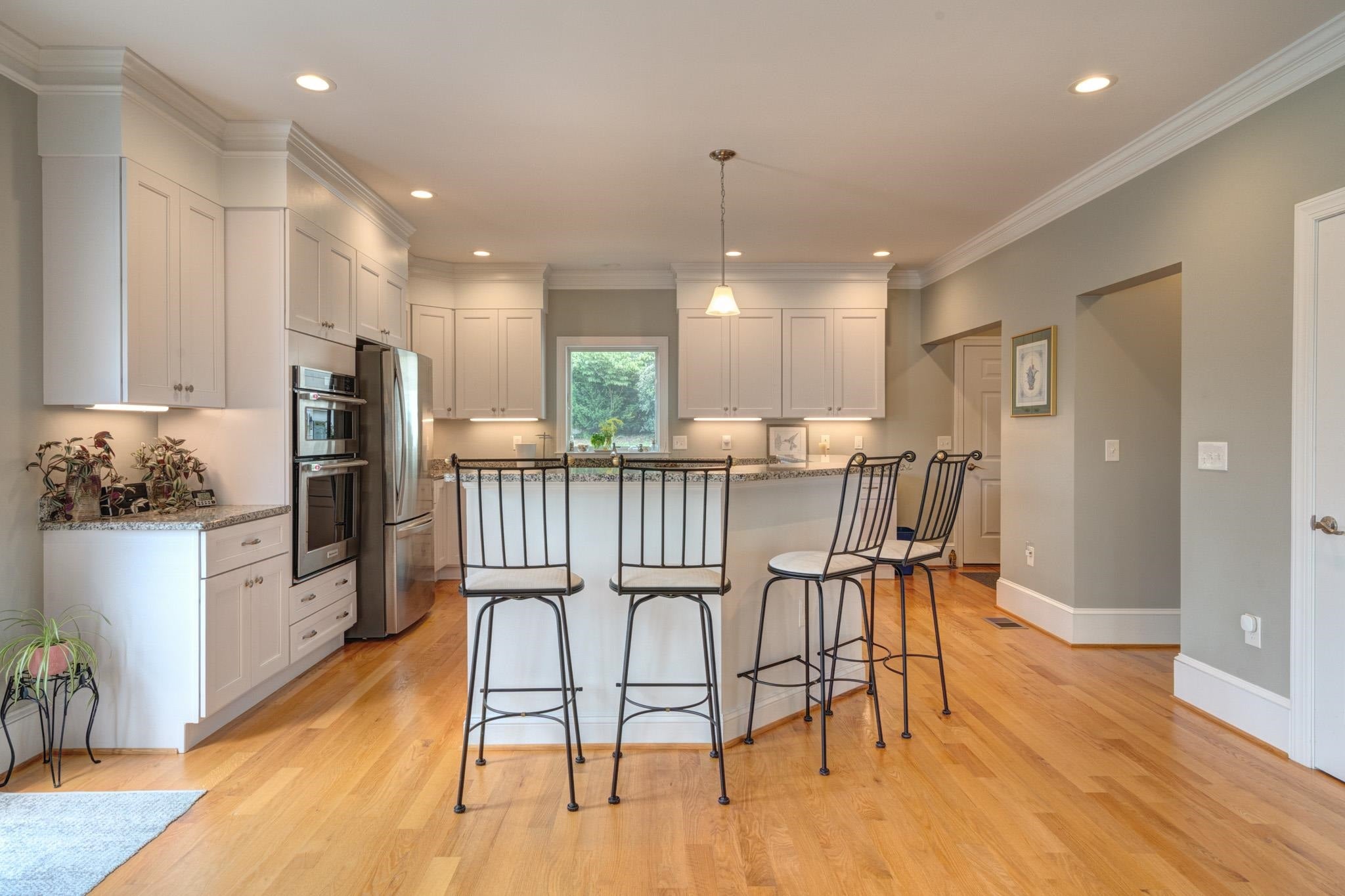 912 Willard Drive